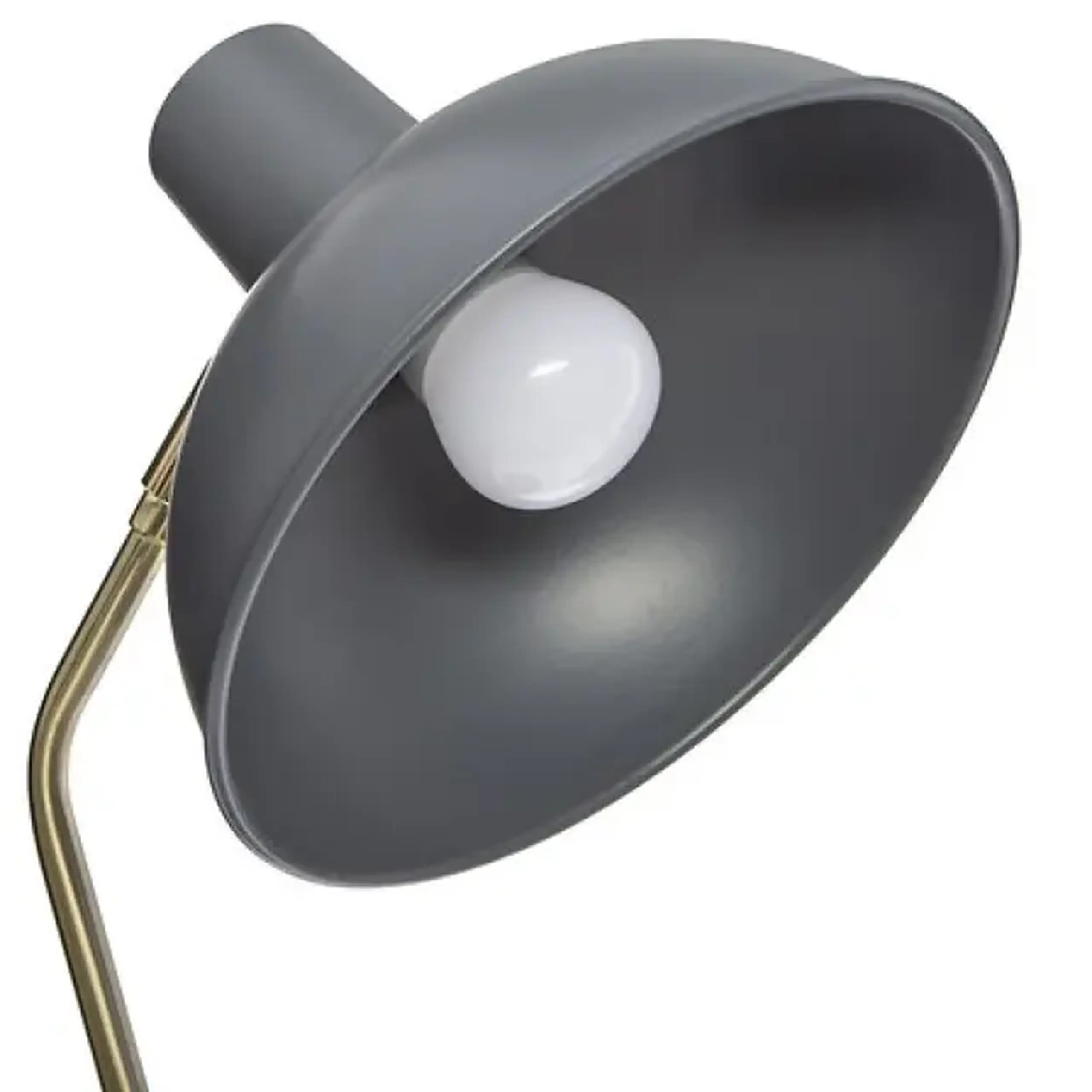 Lampă