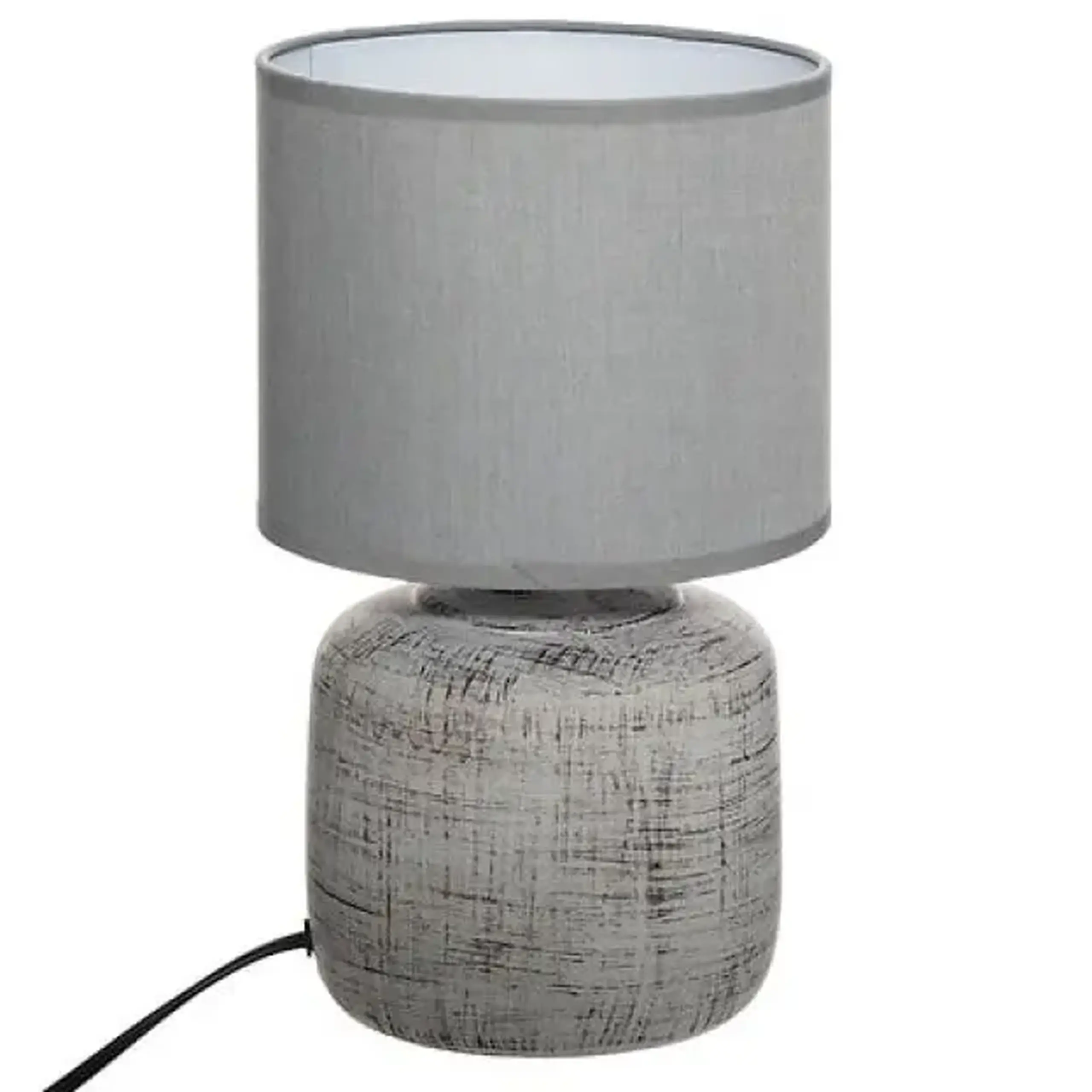 Lampă SALTA