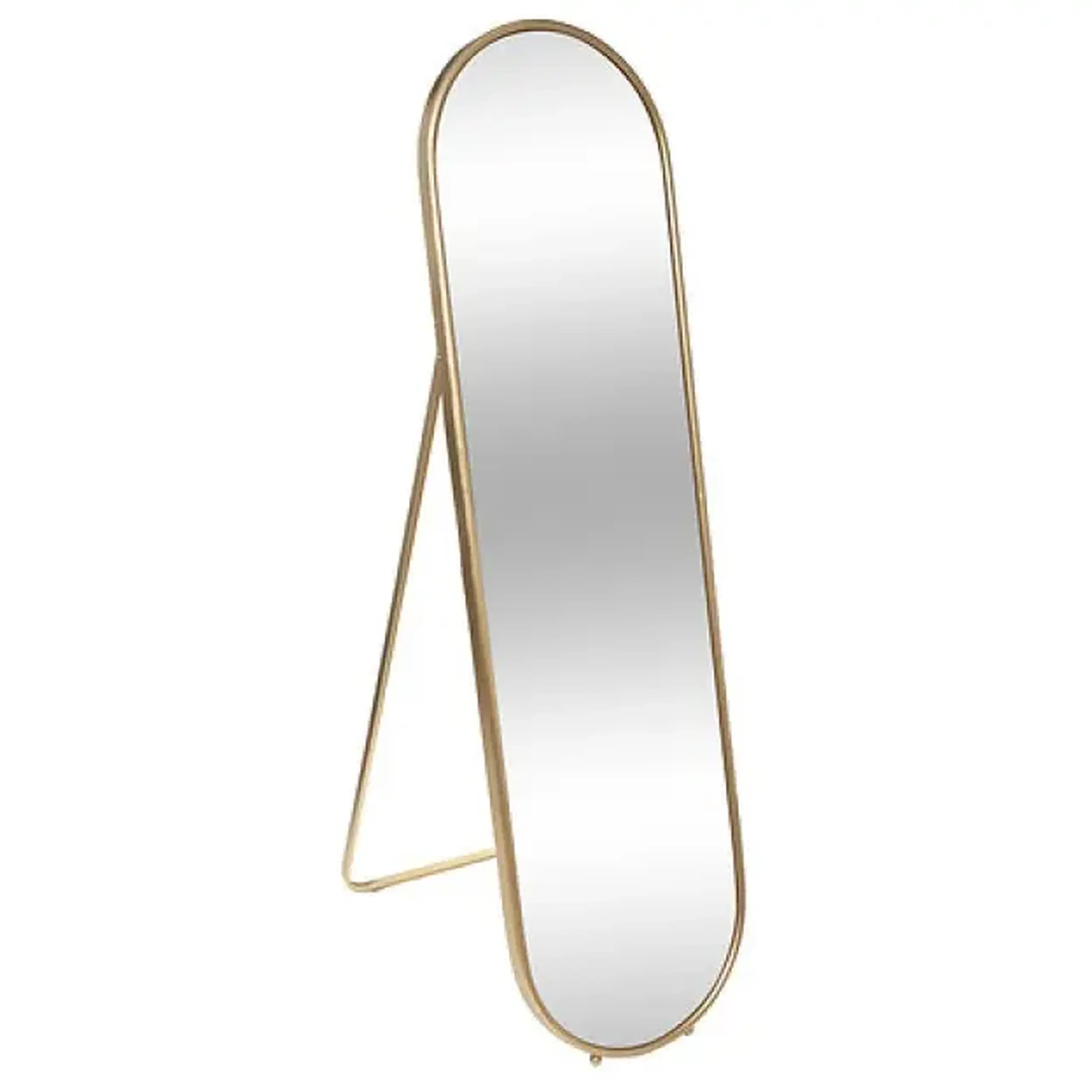 Oglinda MET 160x43,5