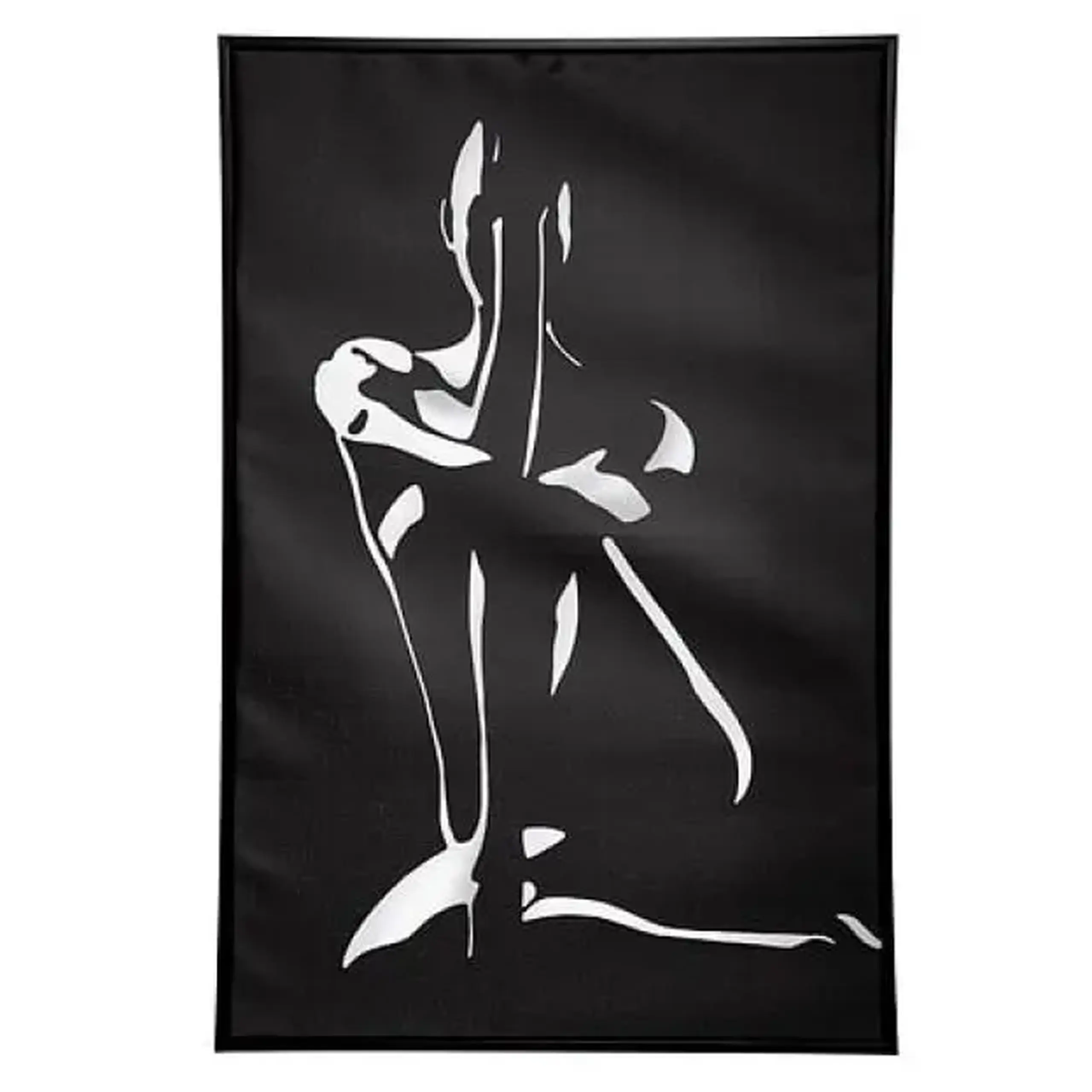Tablou IMP/CAD 60X90
