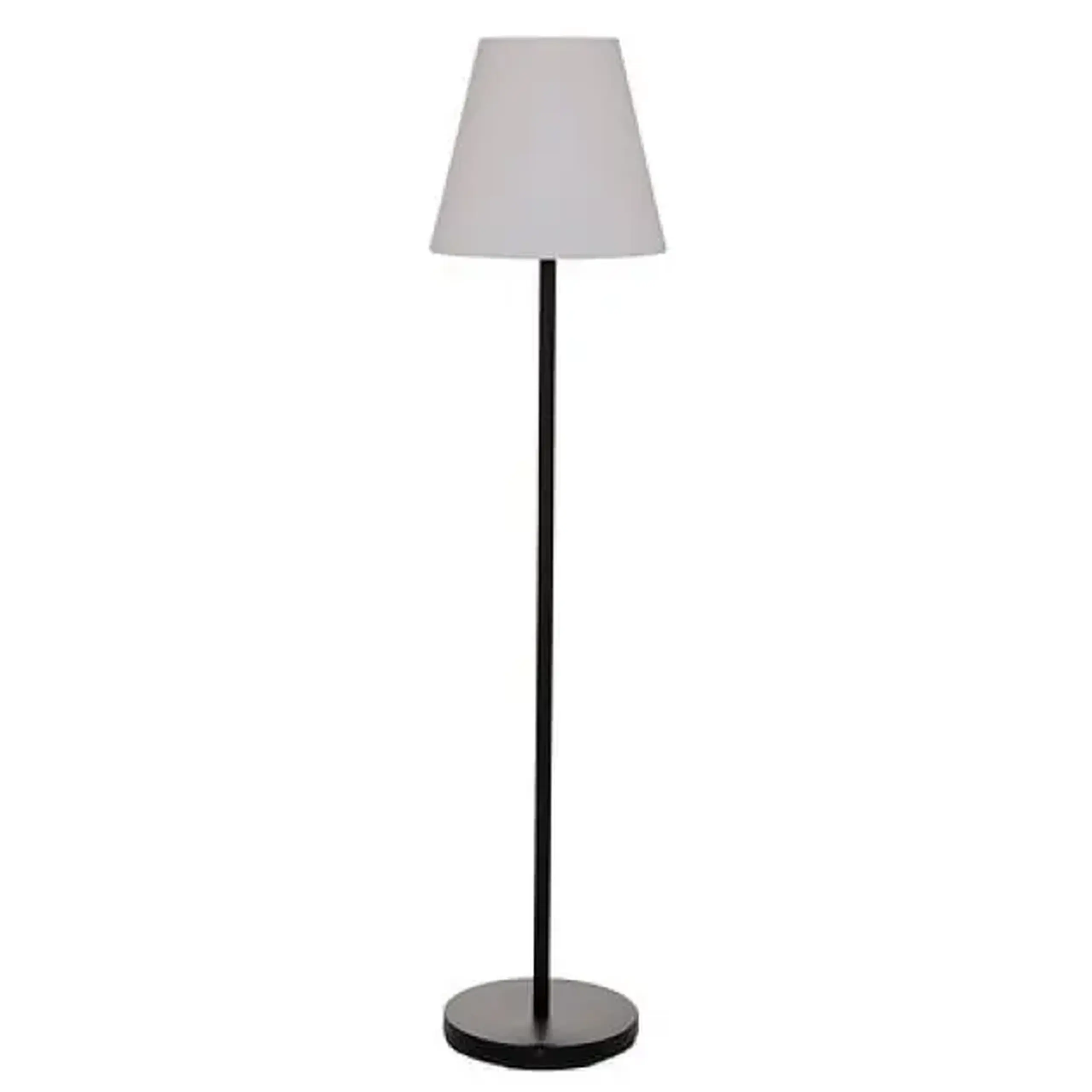Lampadar RONY H150