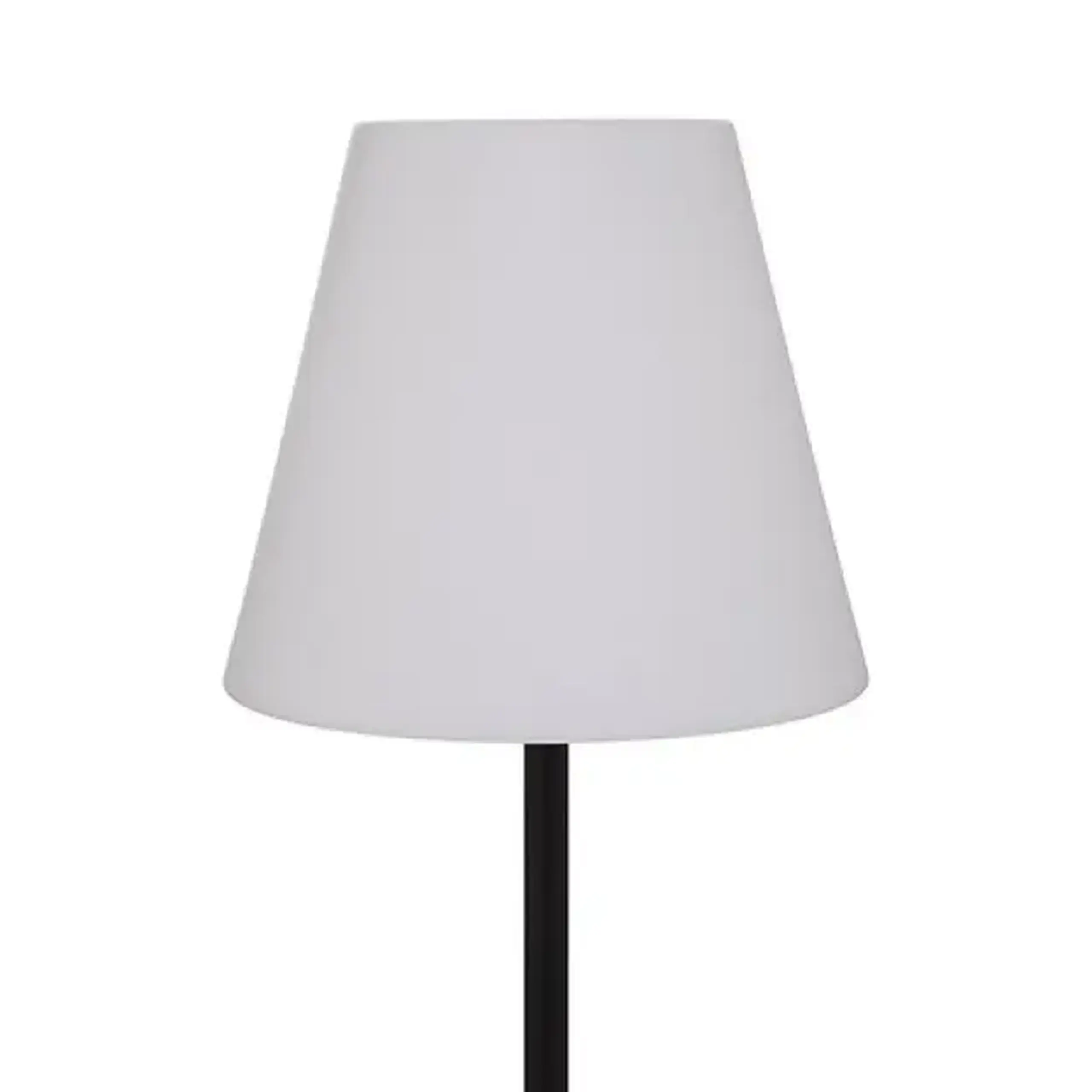 Lampadar RONY H150