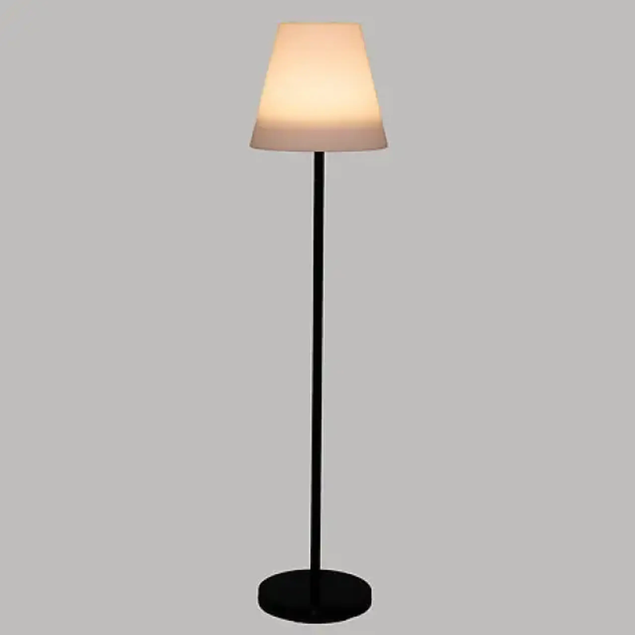 Lampadar RONY H150