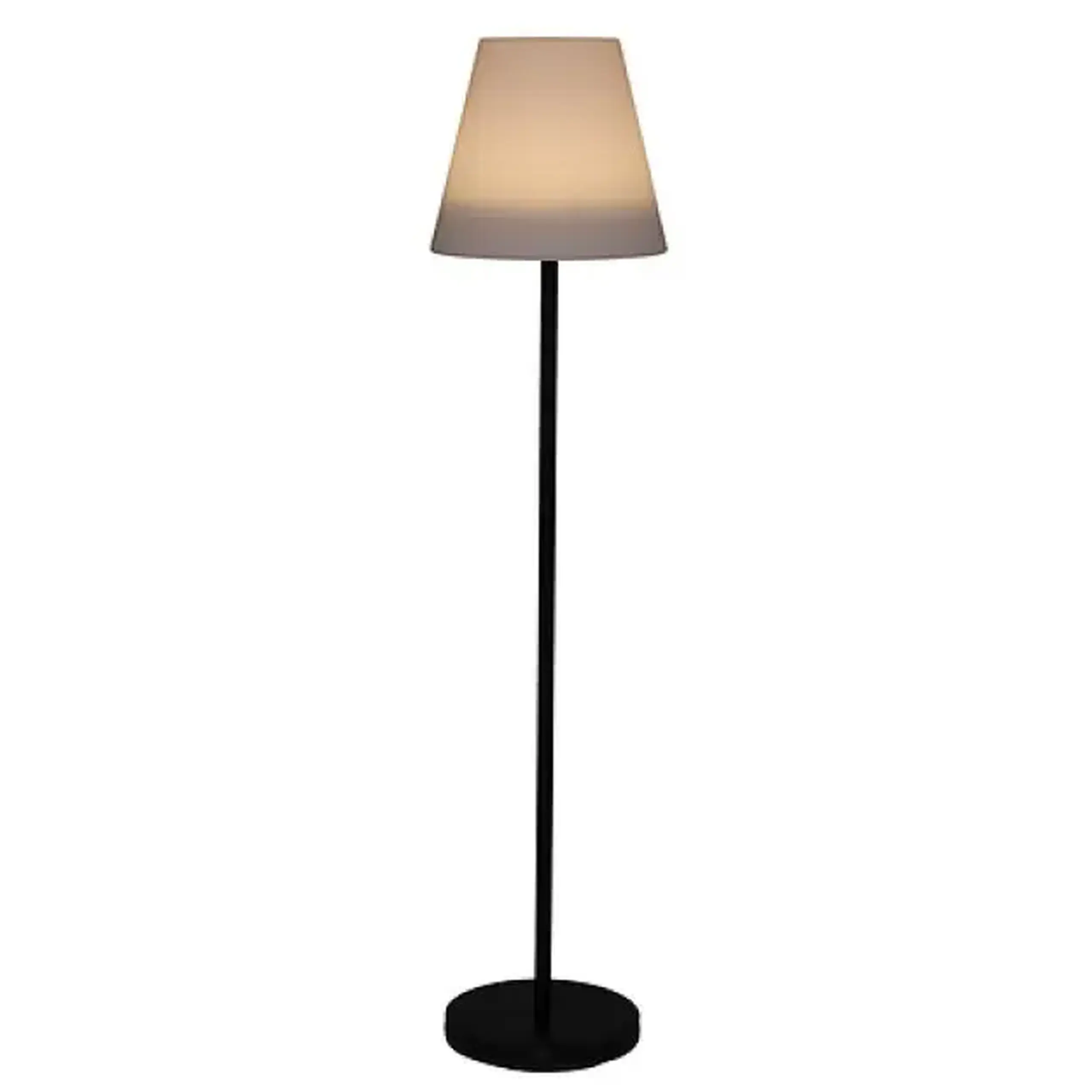 Lampadar RONY H150