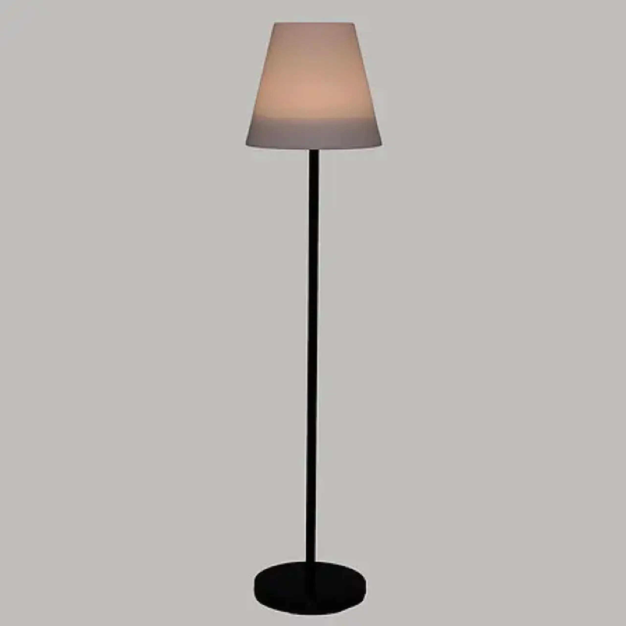 Lampadar RONY H150
