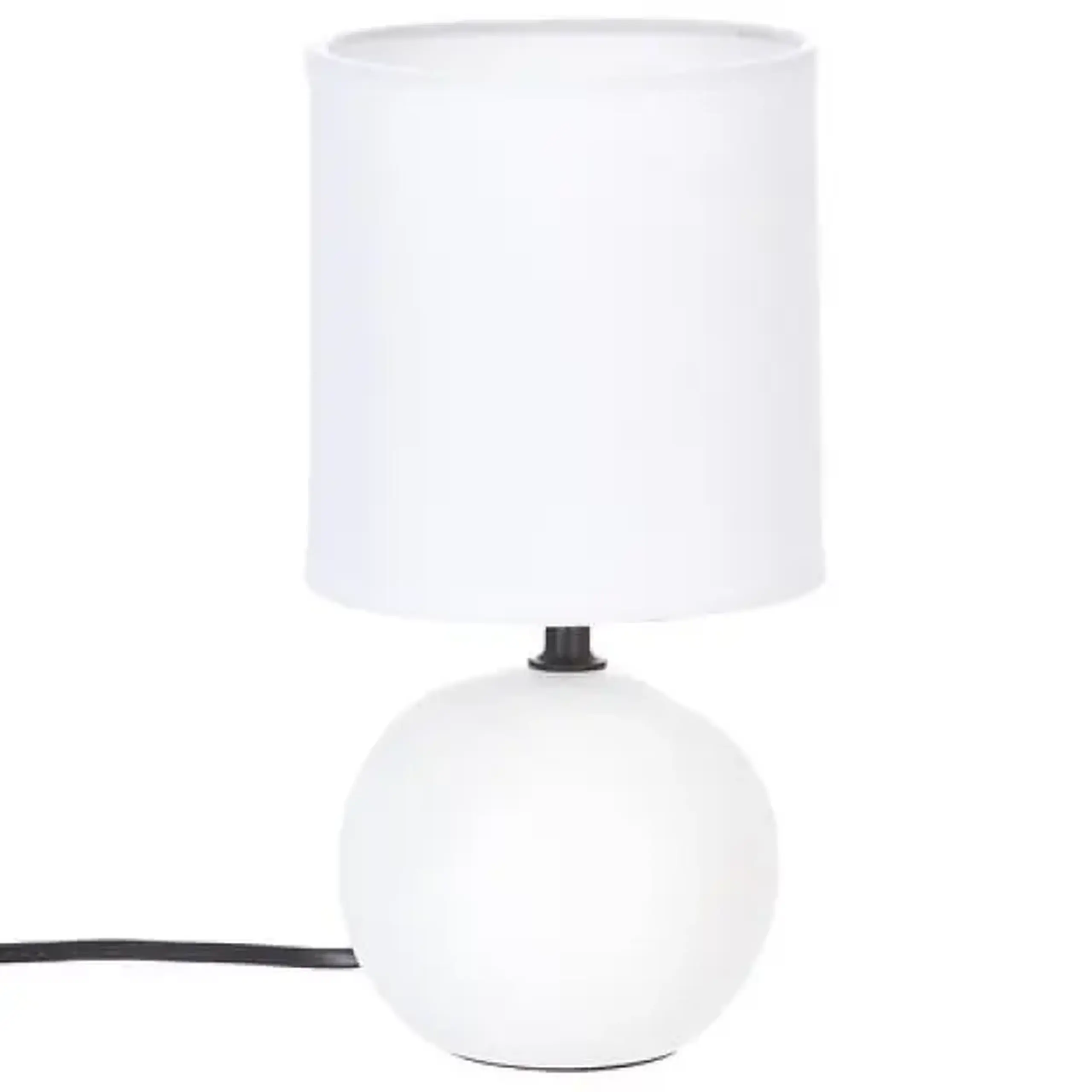 Lampă de masă TIMEO H25