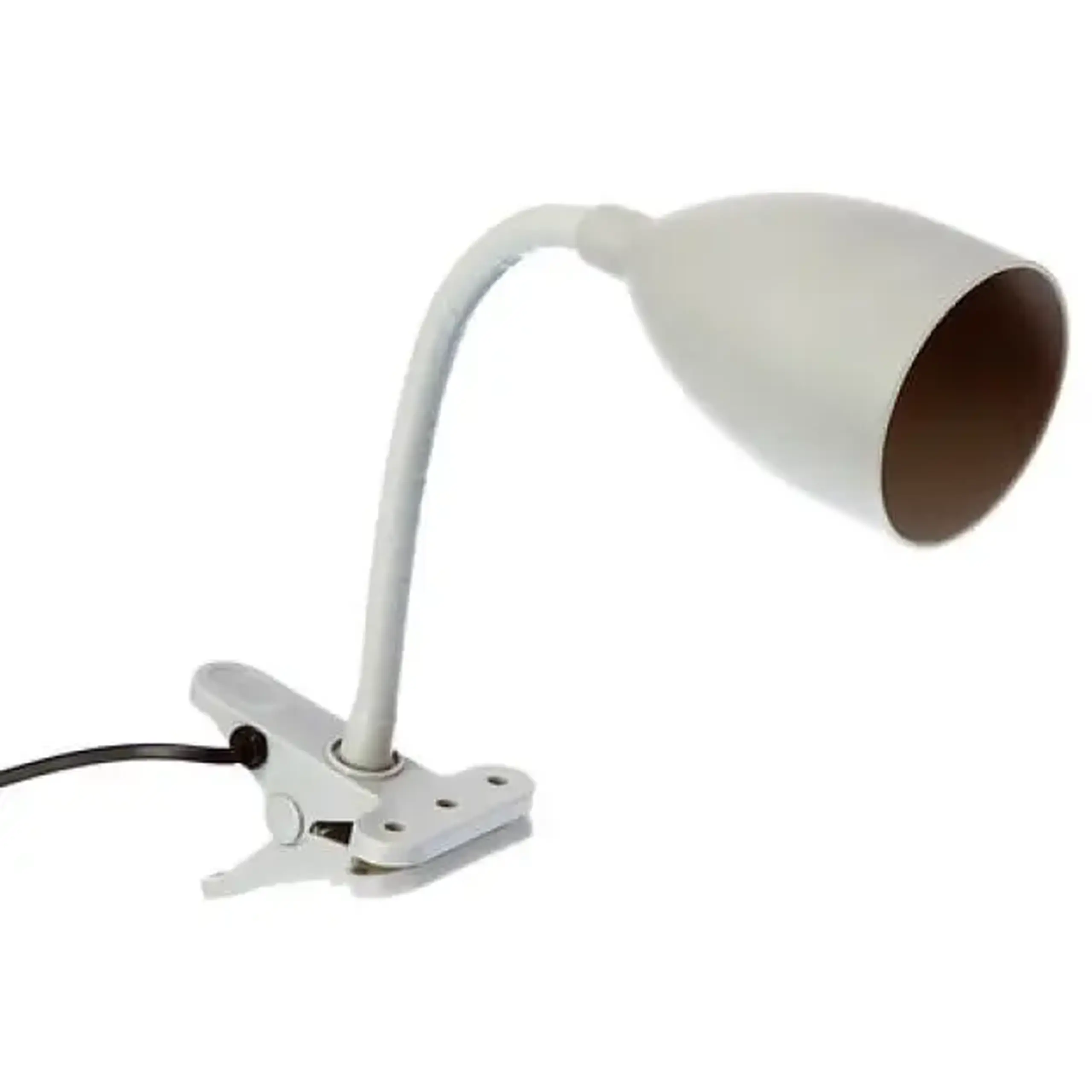 Lampă de masă SILY H43