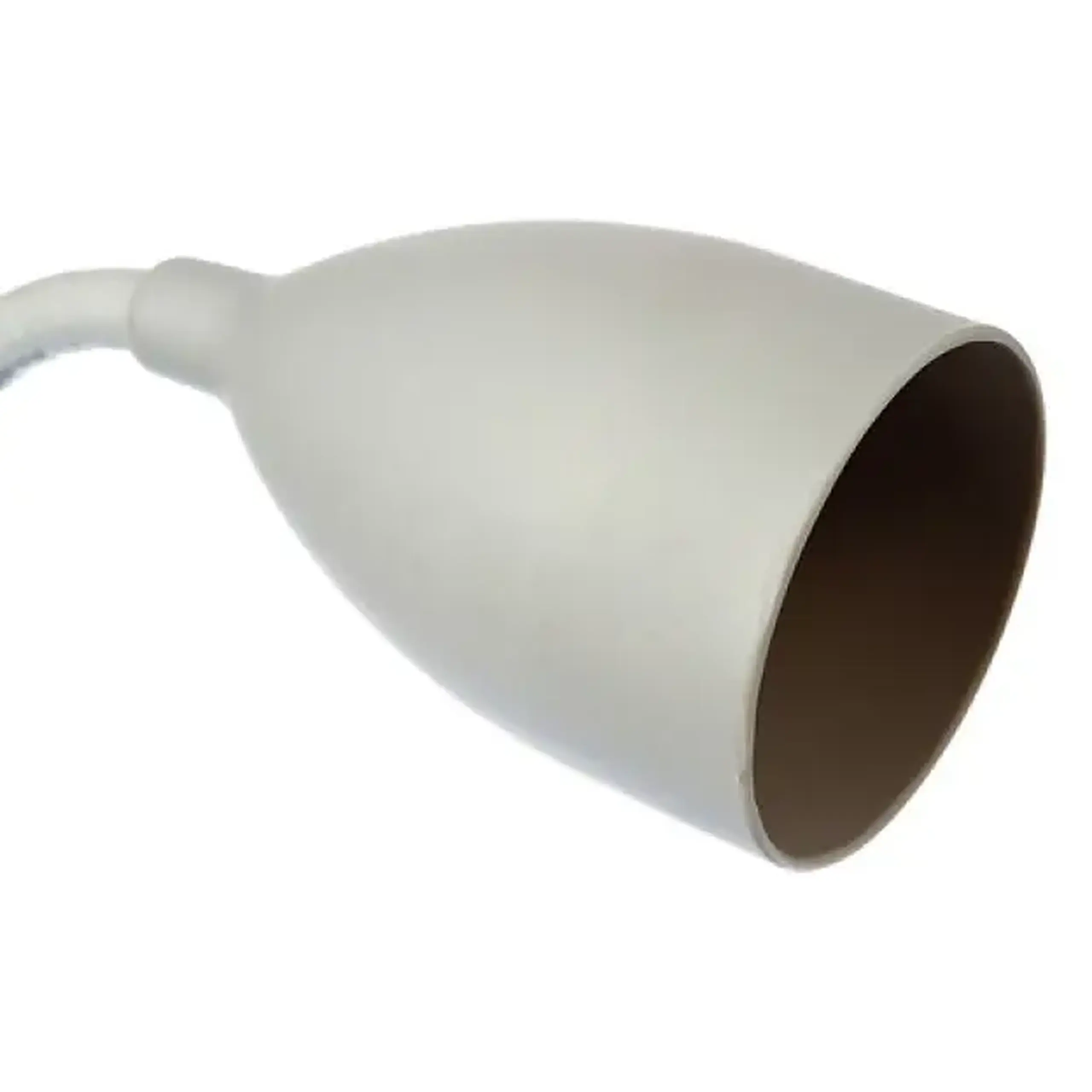 Lampă de masă SILY H43
