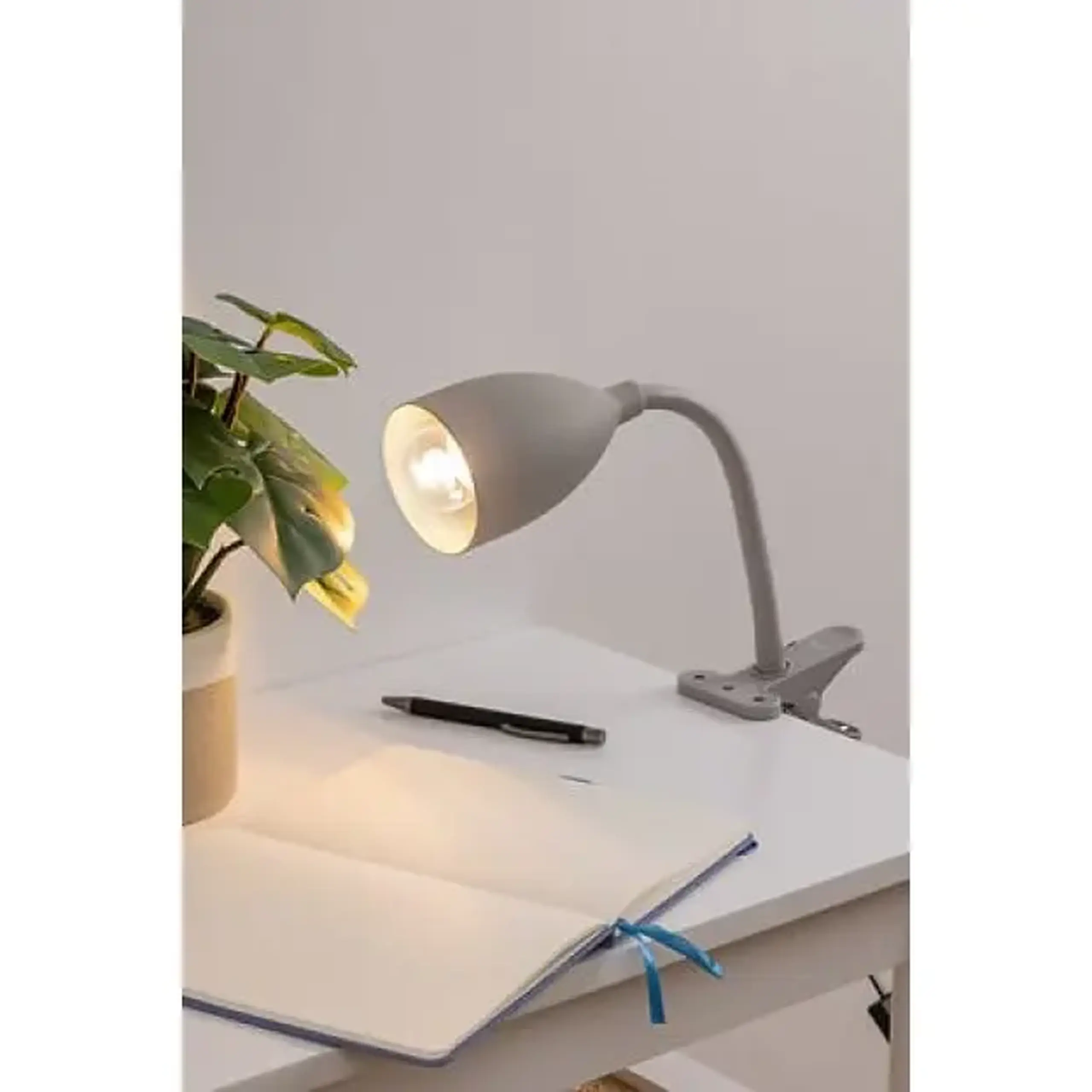 Lampă de masă SILY H43