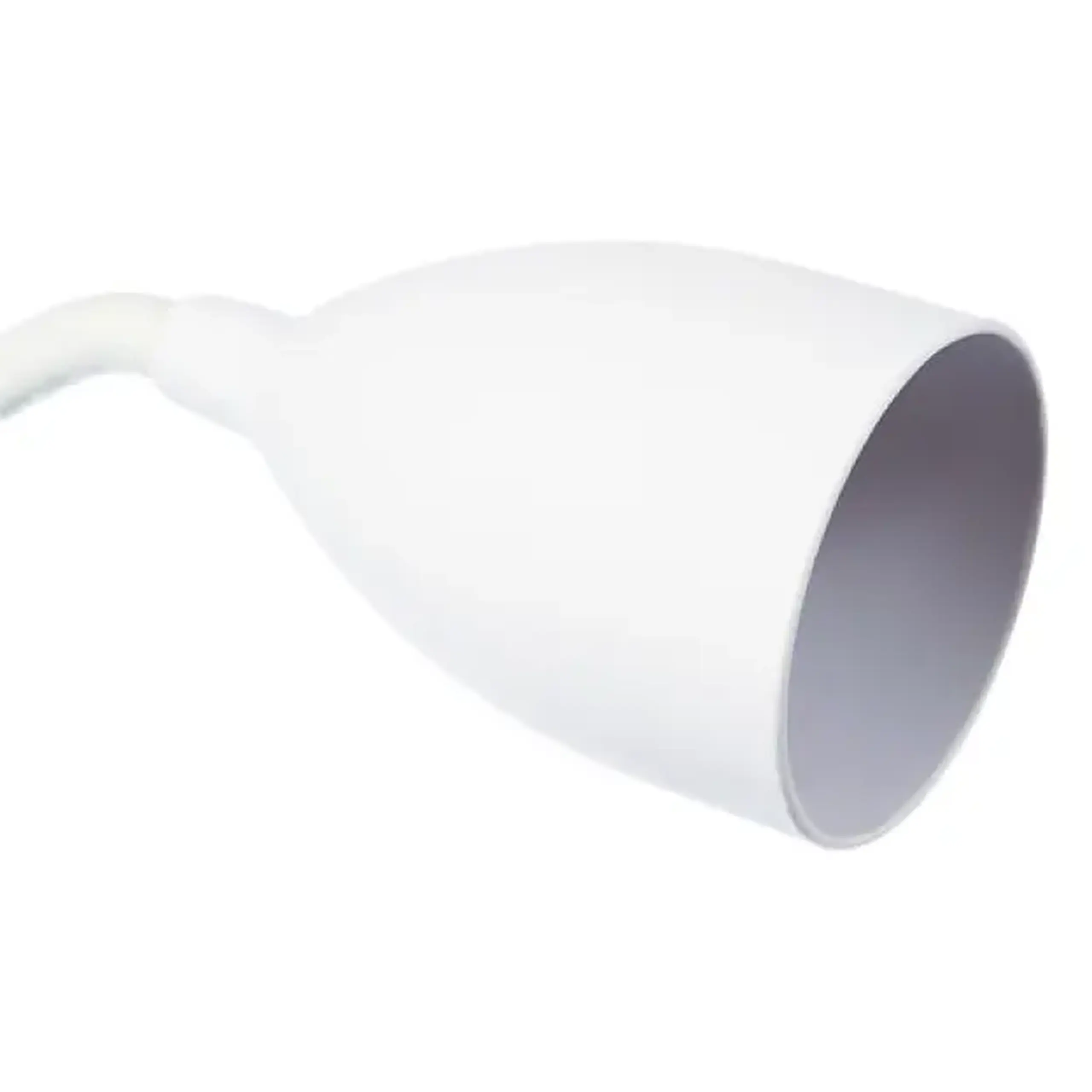 Lampă de masă SILY H43