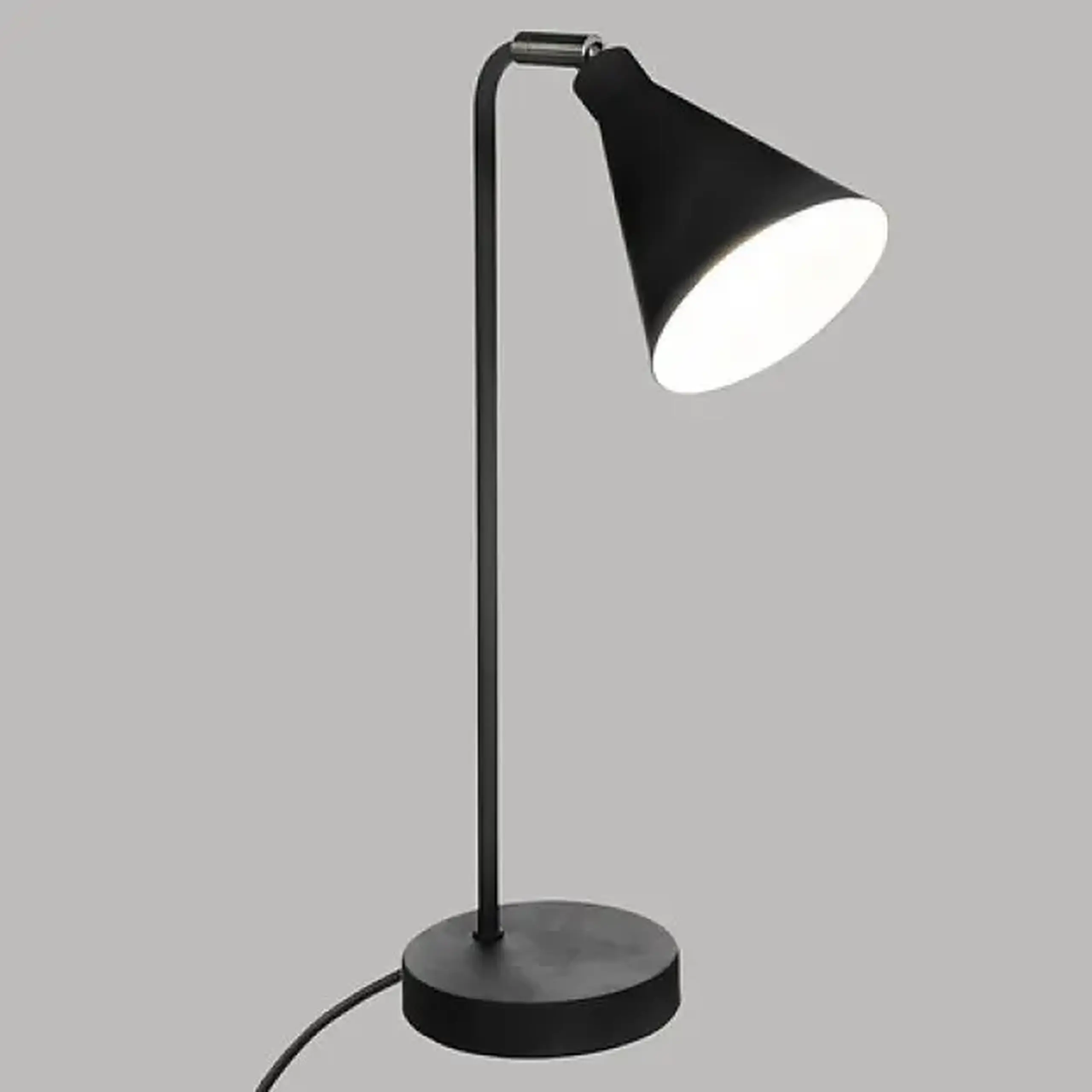Lampă de masă LINN H45.5