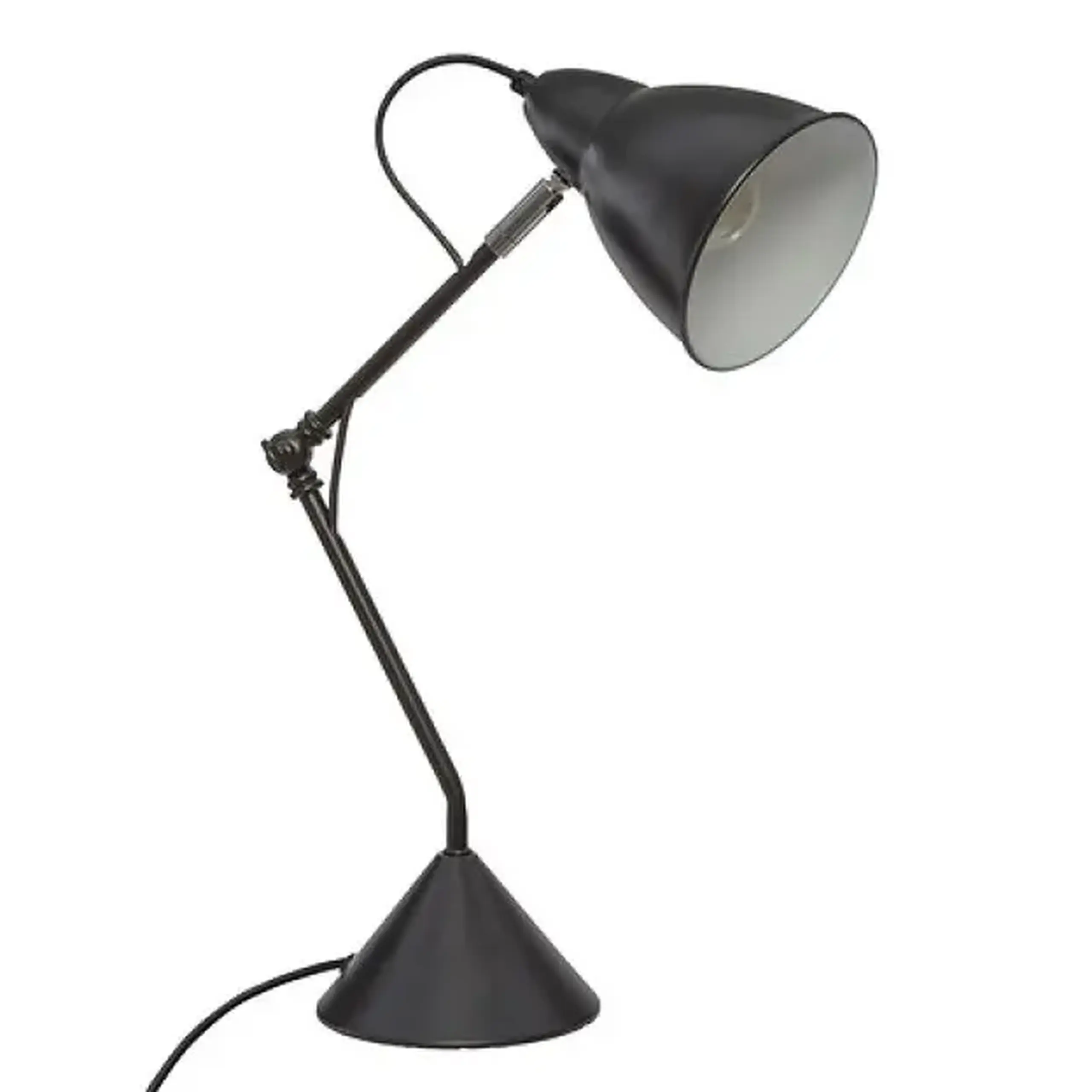 Lampă de masă AUDE H62