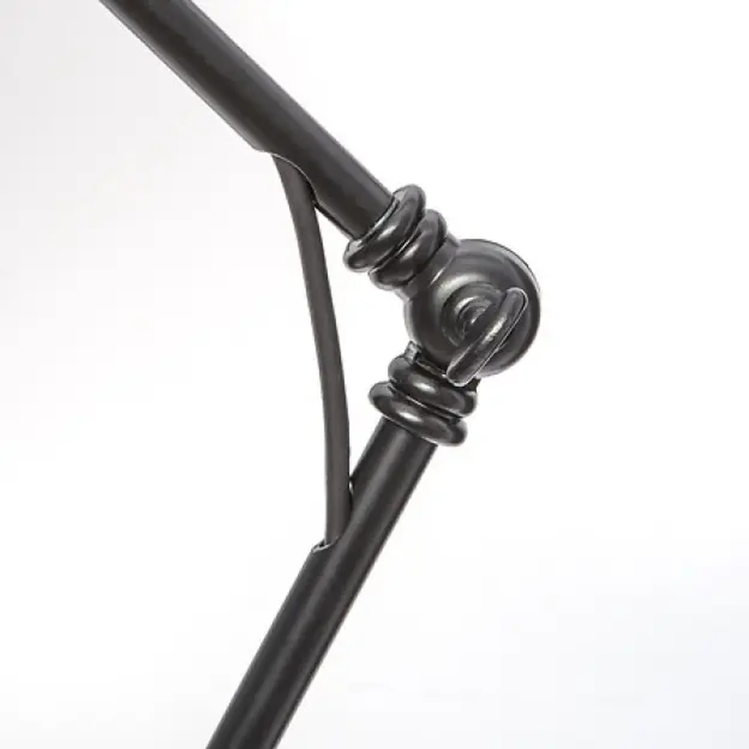 Lampă de masă AUDE H62