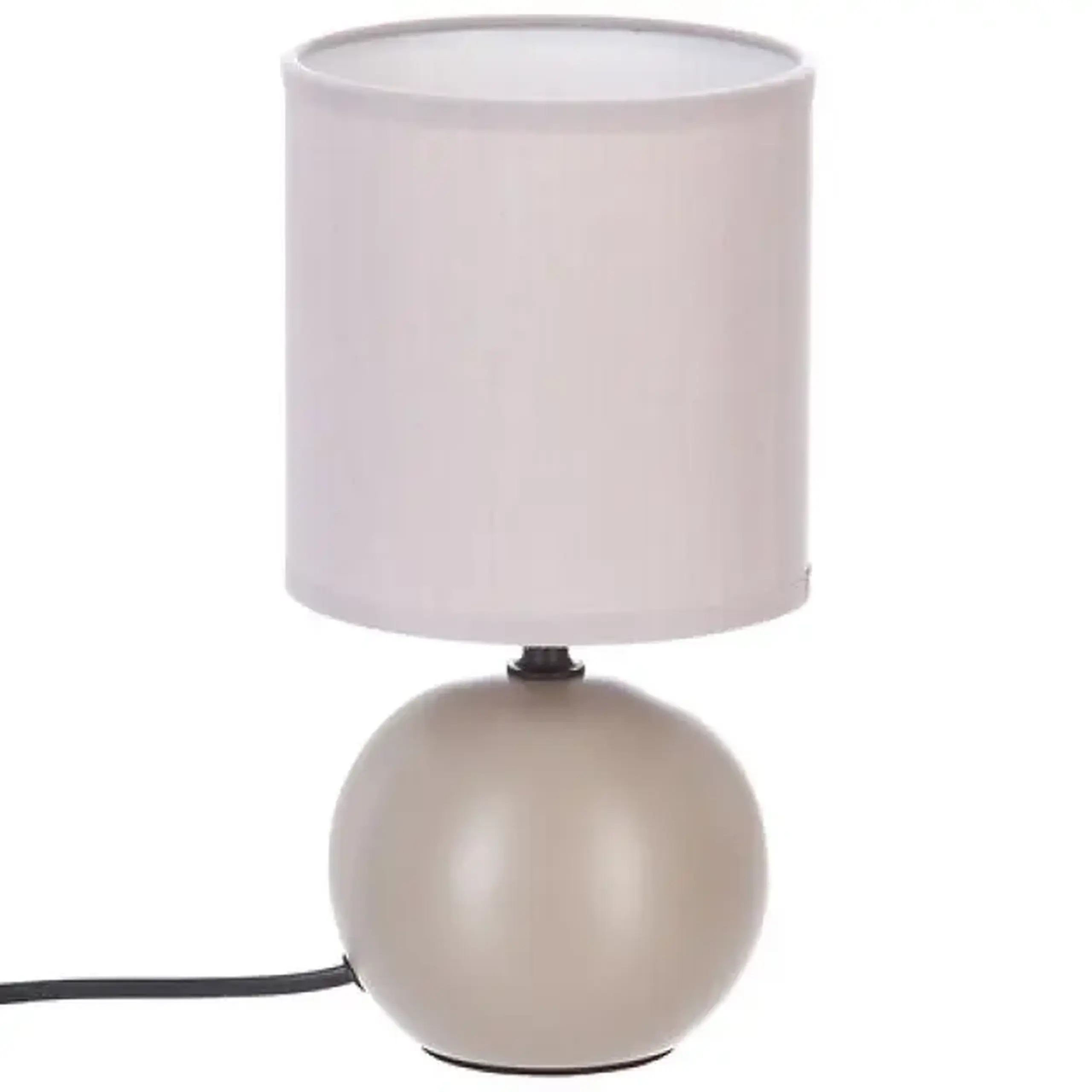 Lampă de masă TIMEO H25