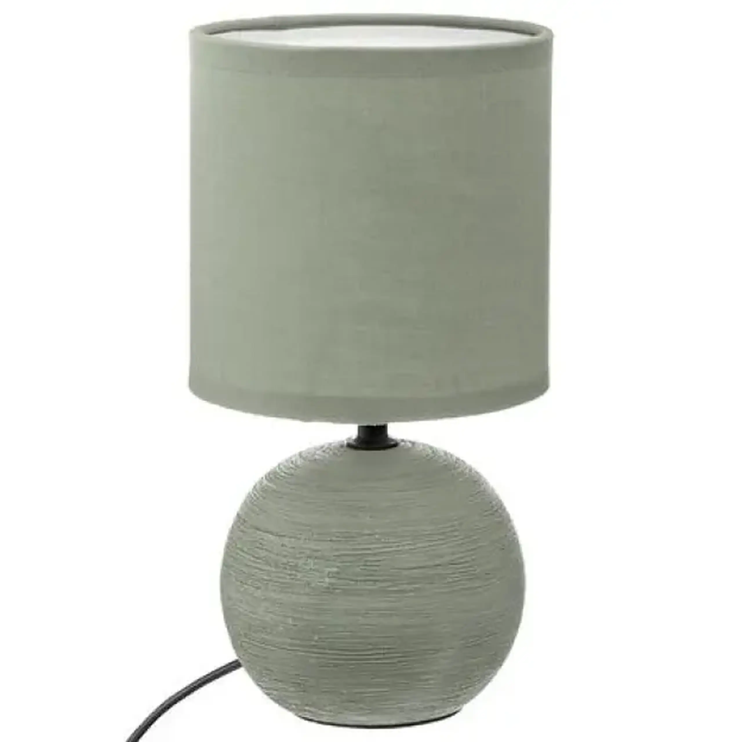 Lampă de masă STRIPD BAL KHK