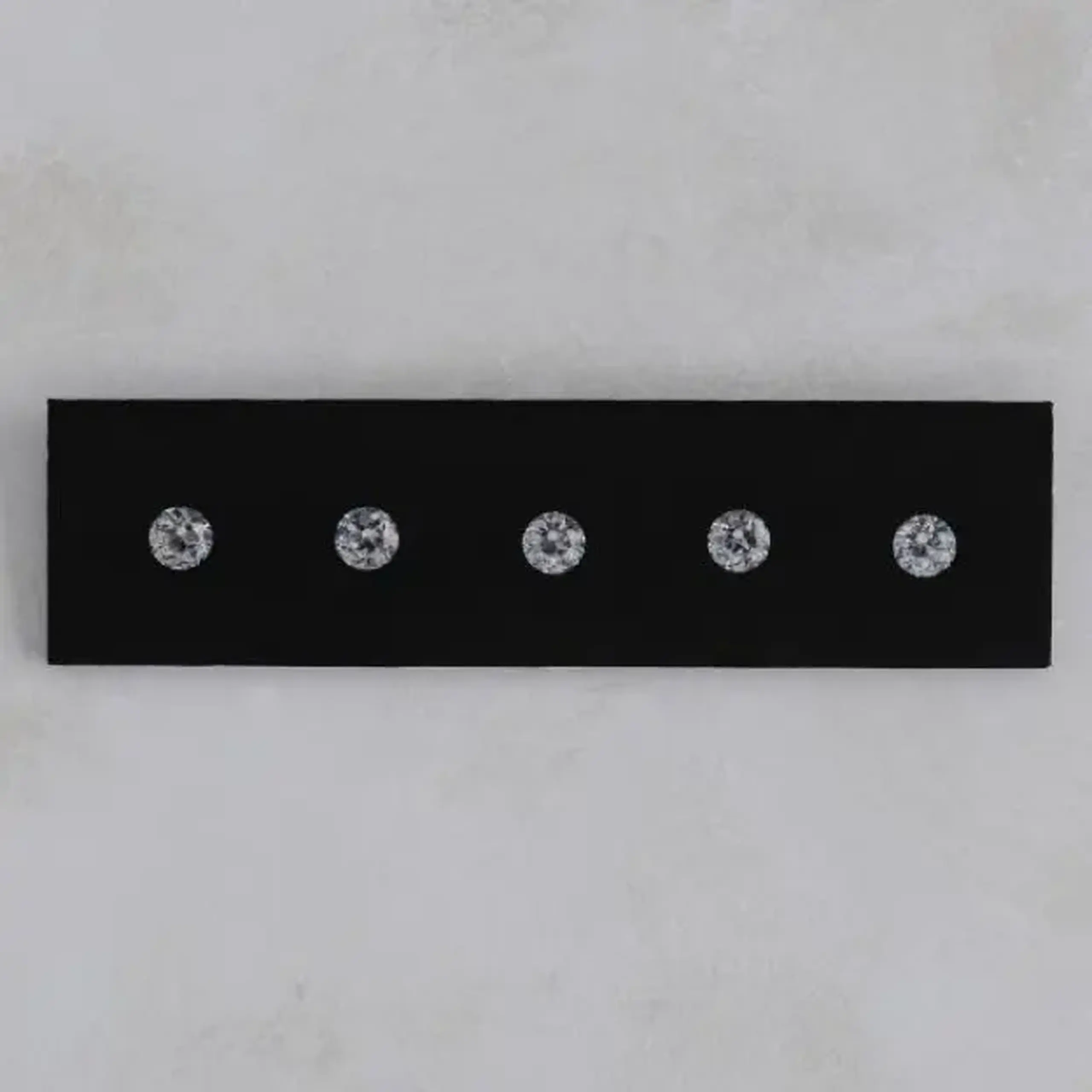 Cuier DIAMOROS