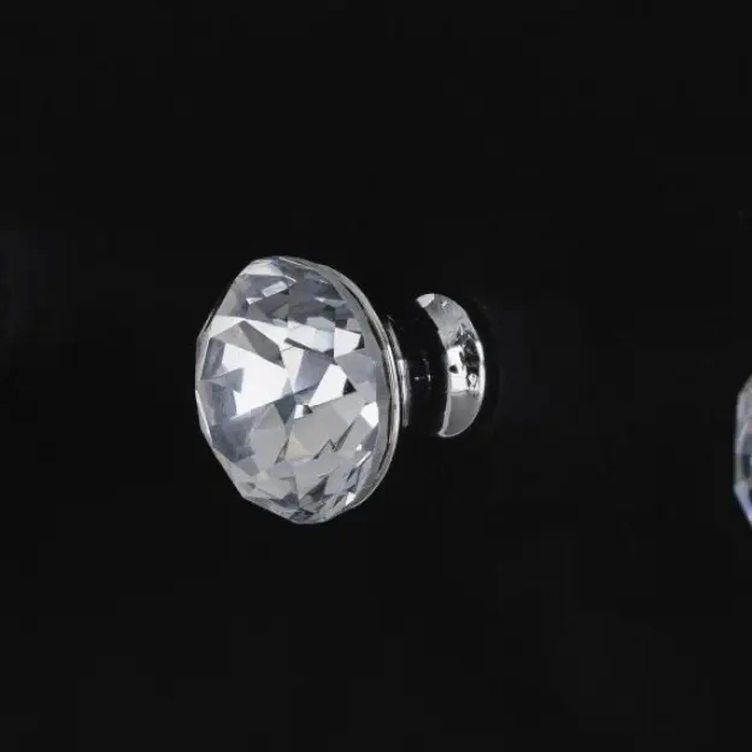 Cuier DIAMOROS