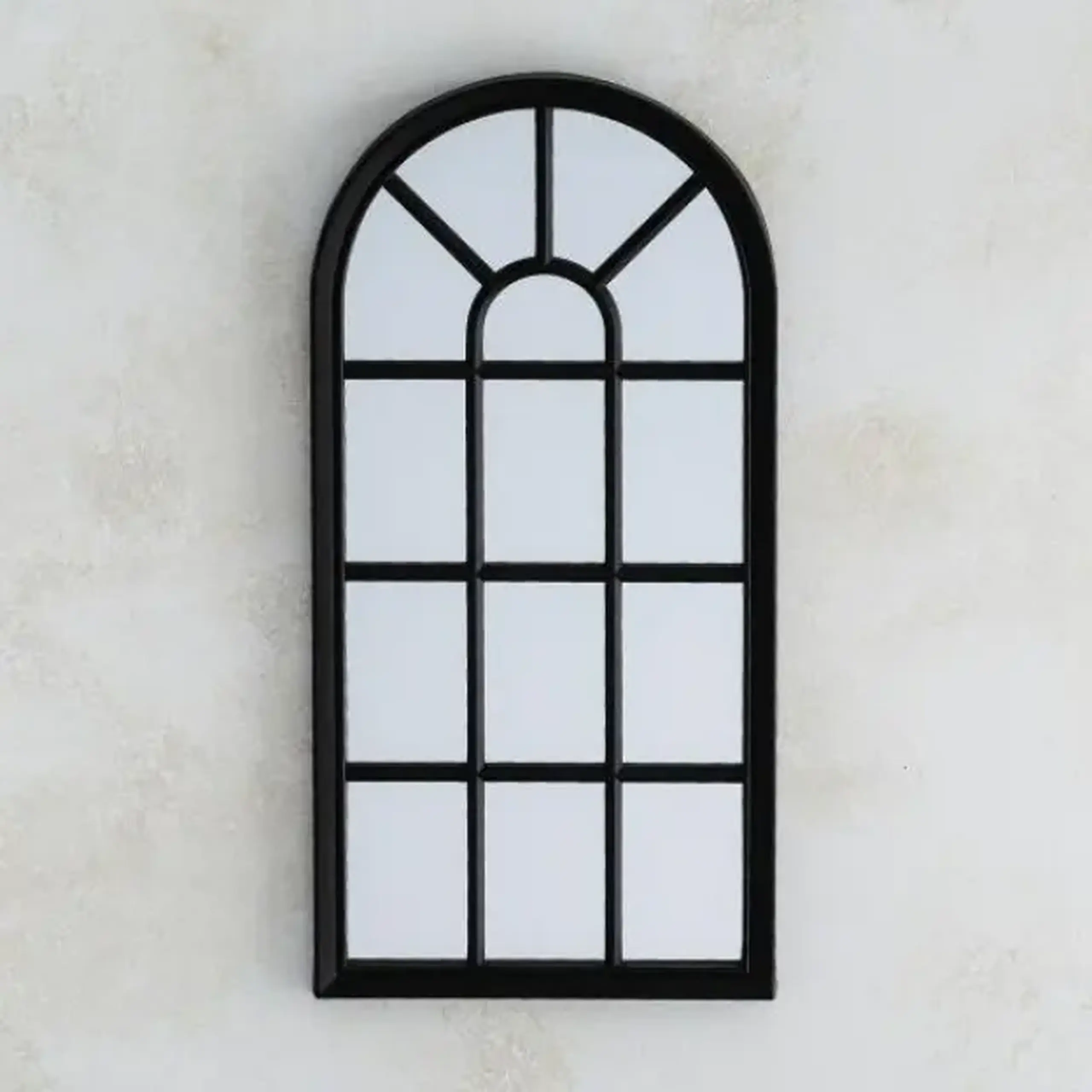 Decorațiune VARLEY
