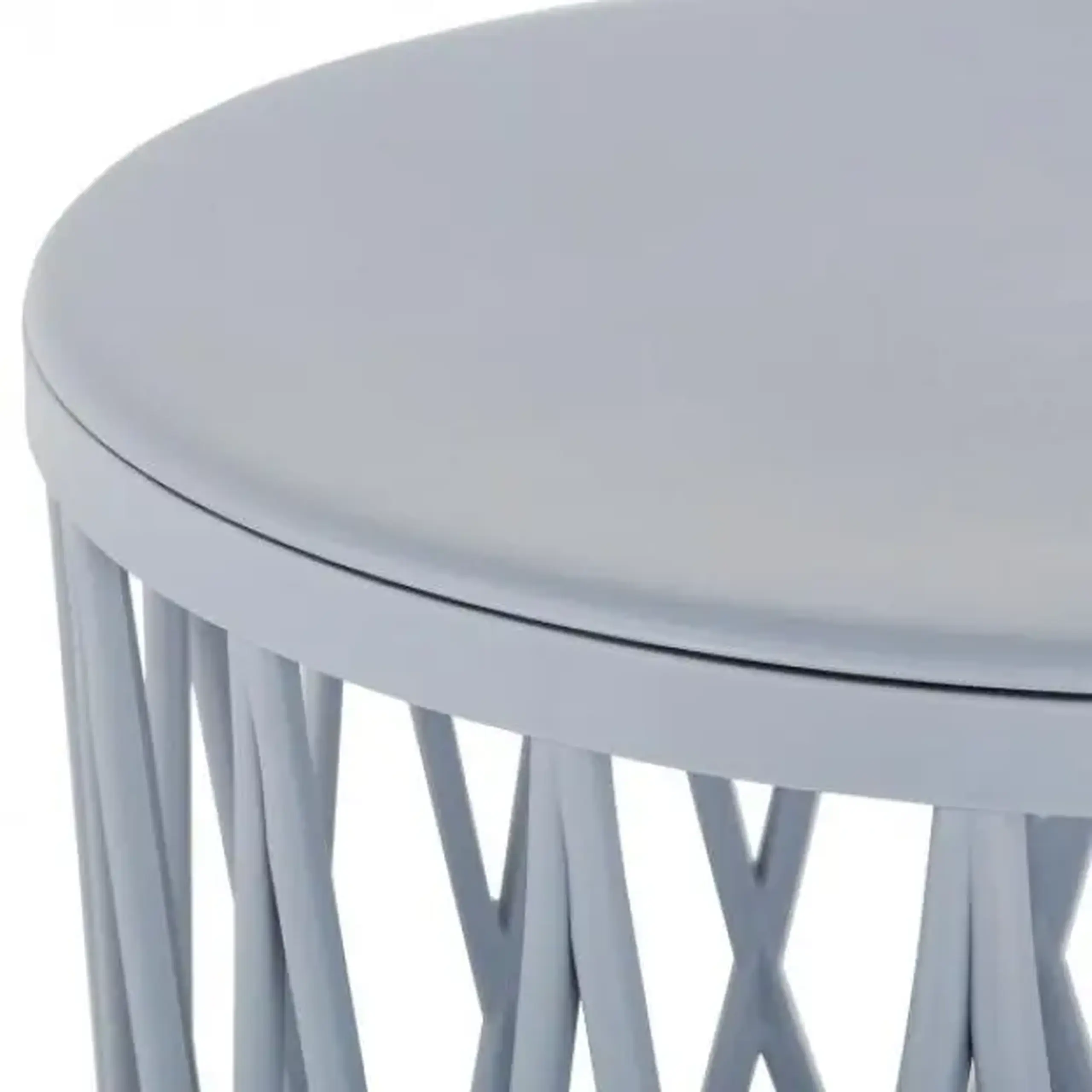 Masă PLASTICA