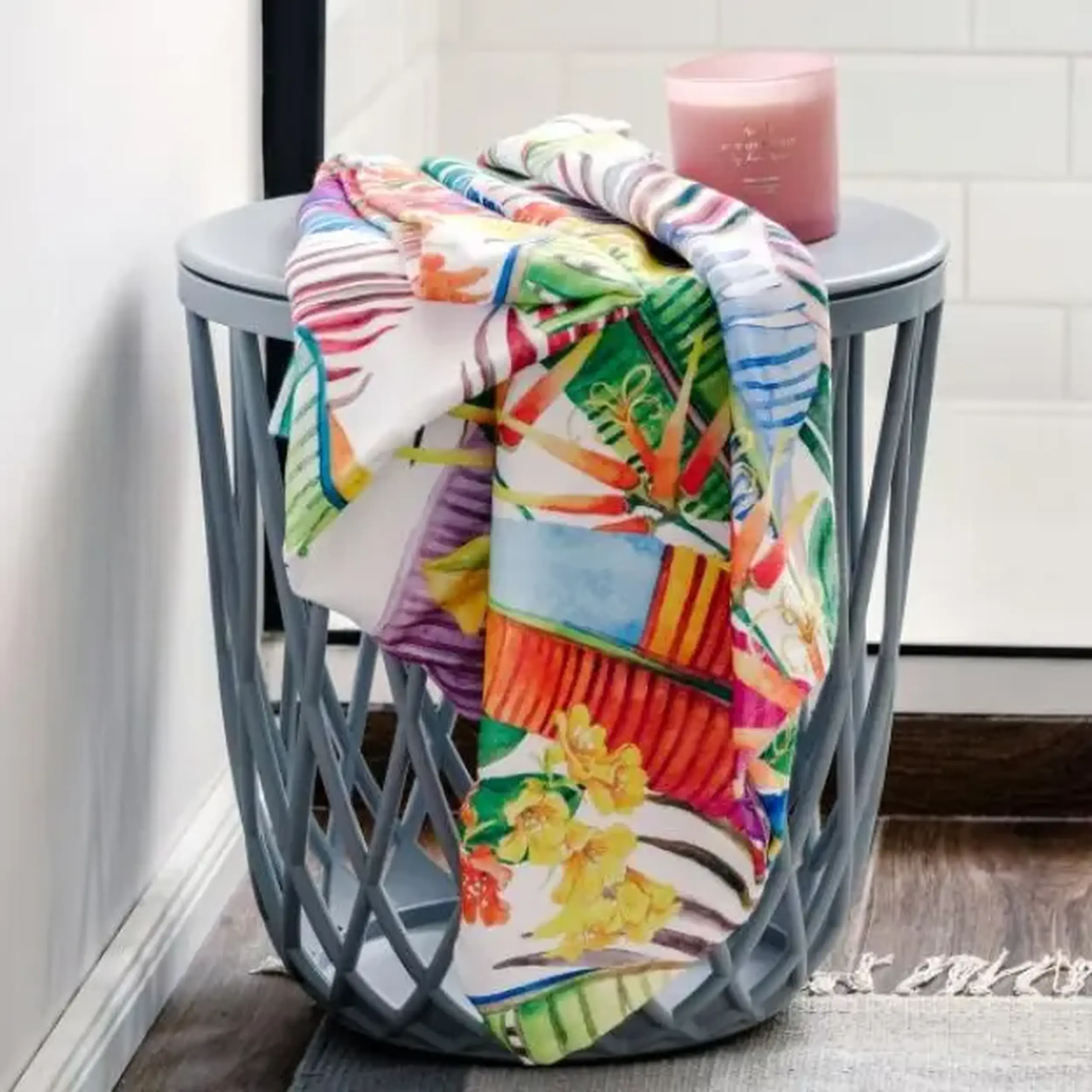 Masă PLASTICA