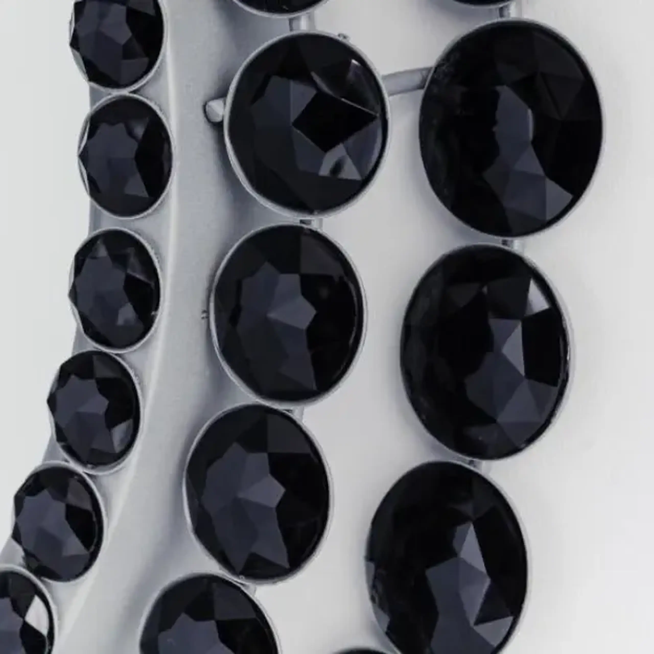 Oglindă pentru perete CRYSTAL2