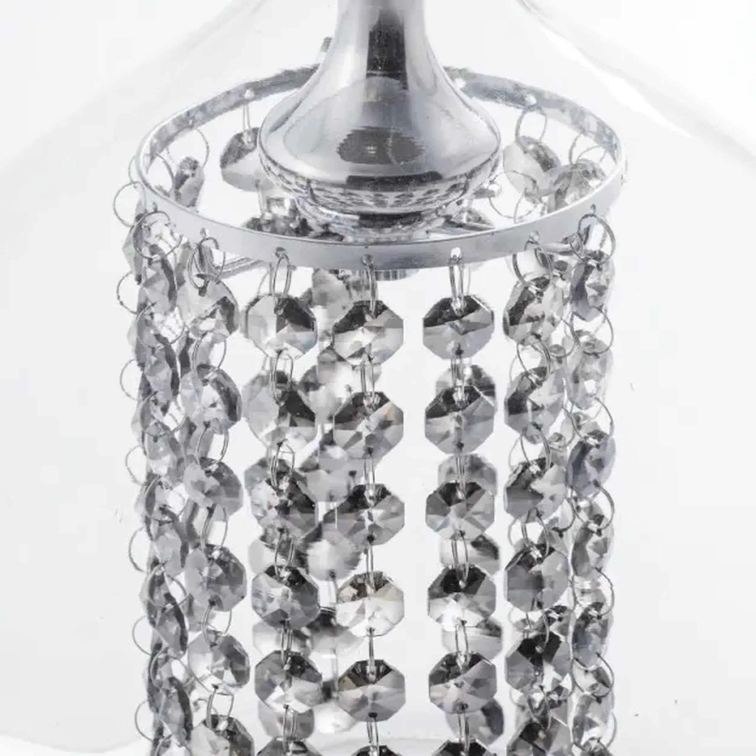 Veioză SHINE