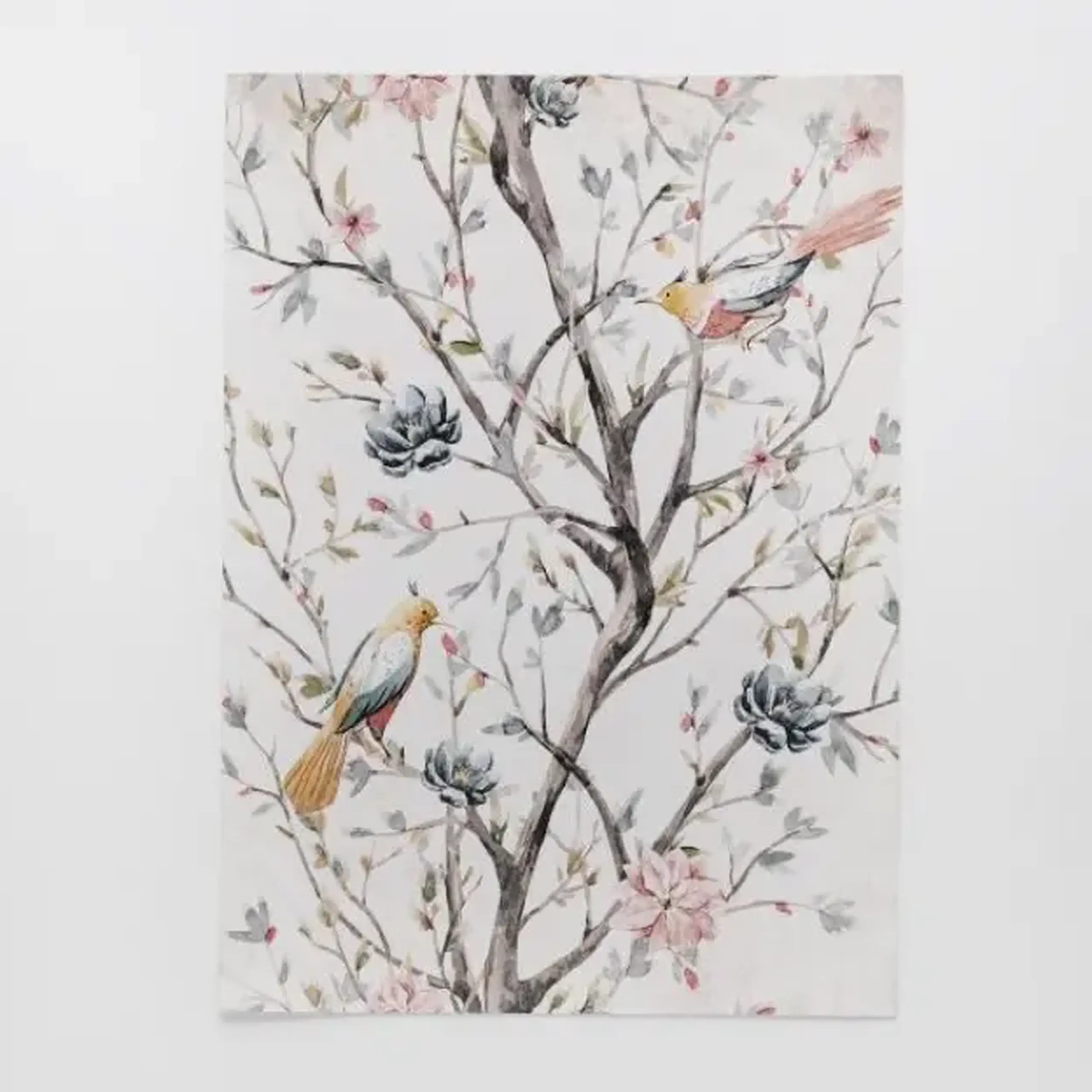 Decorațiune TWIGIO