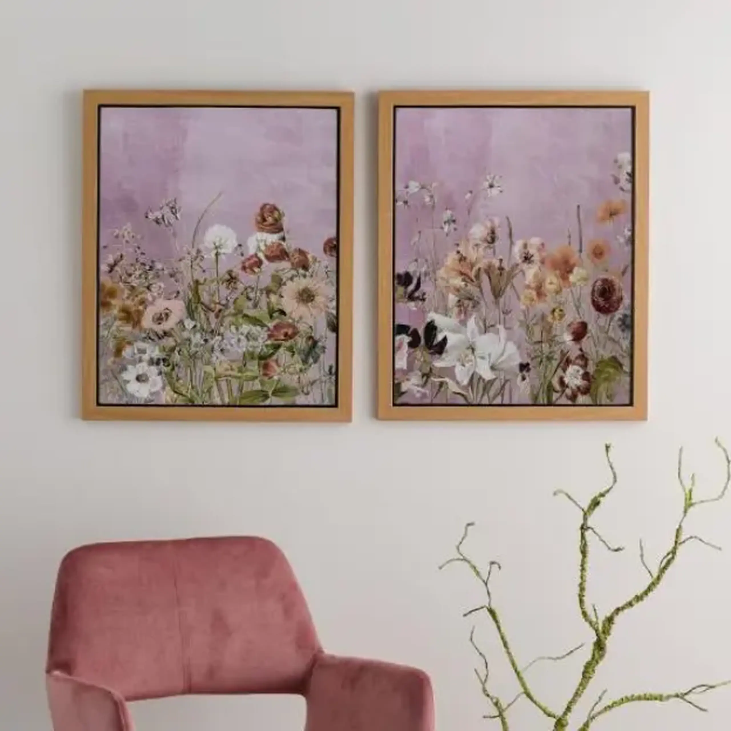 Decorațiune LEASO