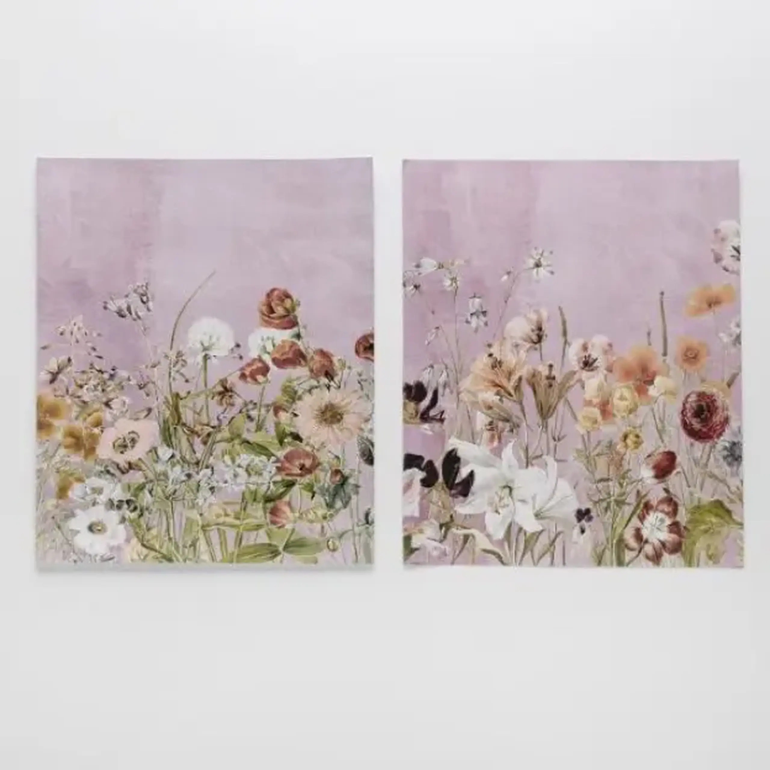 Decorațiune LEASO