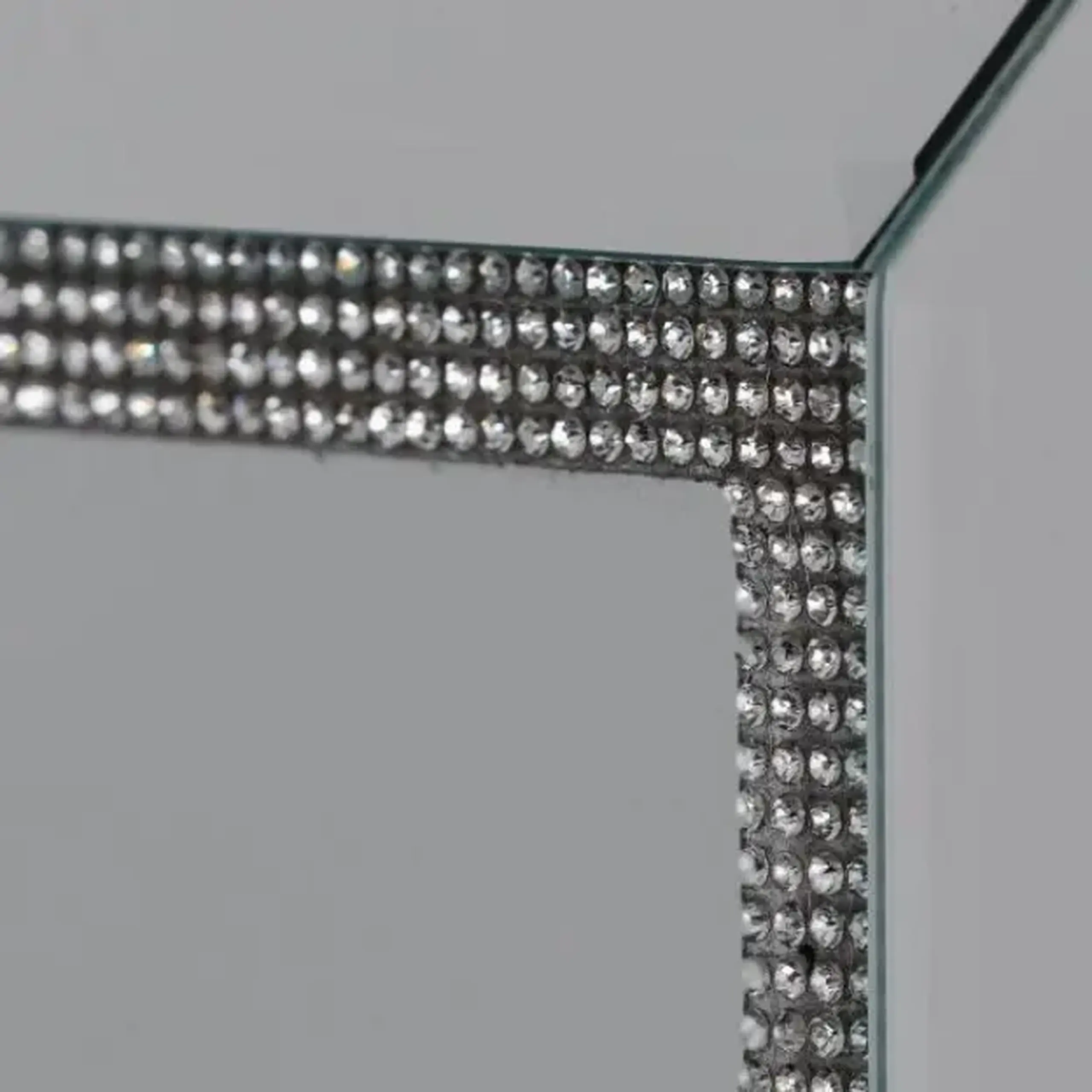 Oglindă pentru perete SPARKLY