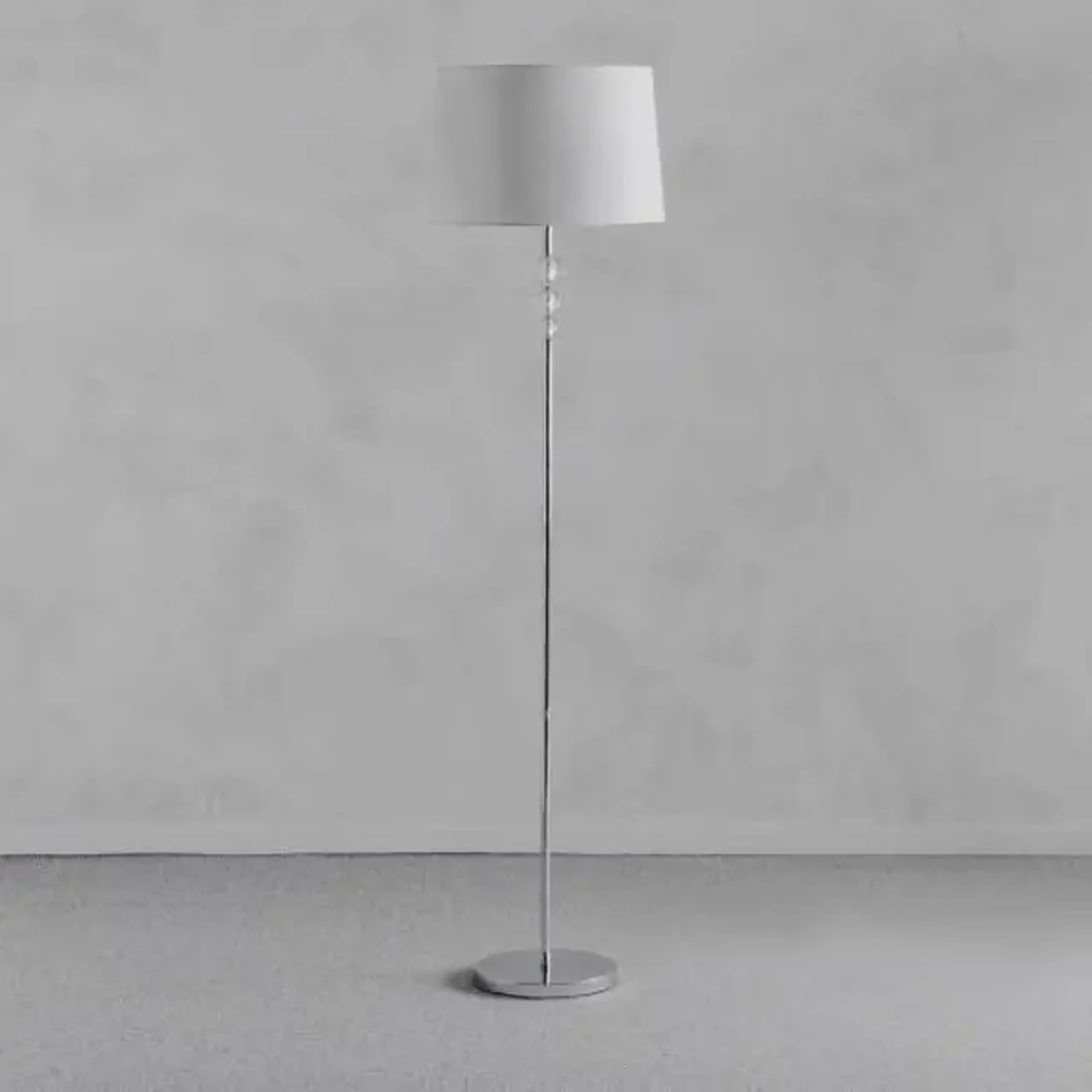Lampadar Graciata