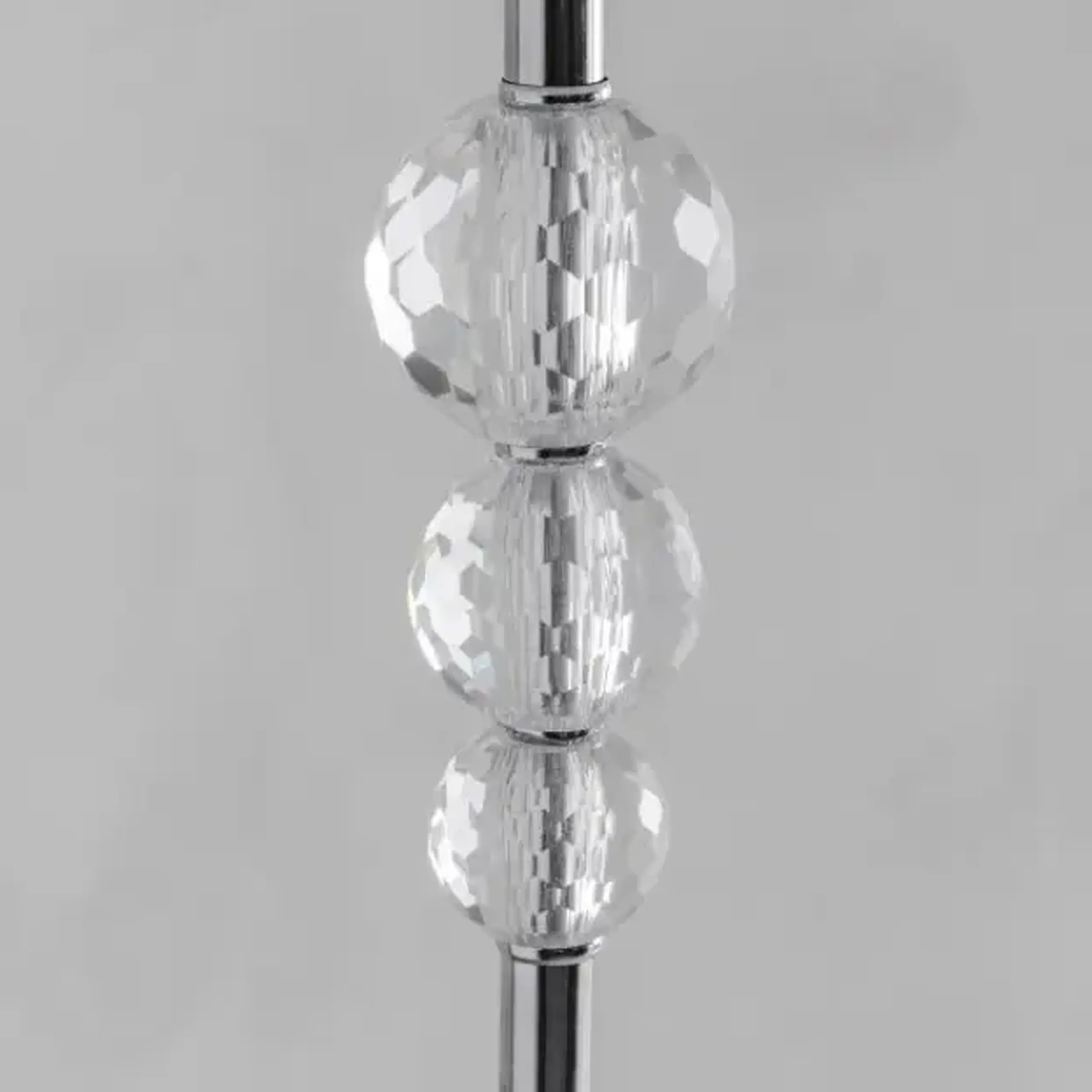 Lampadar Graciata