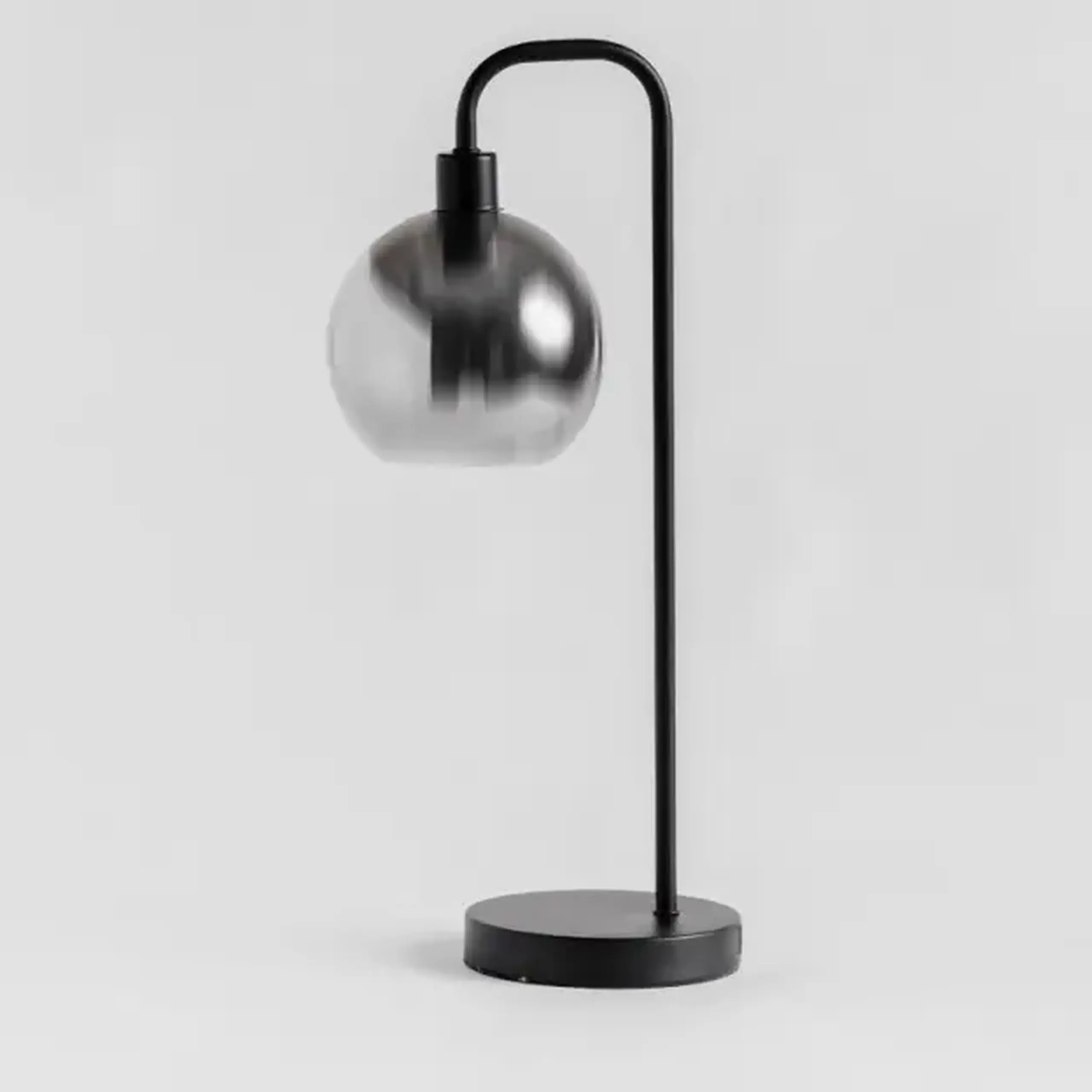Lampă JAX