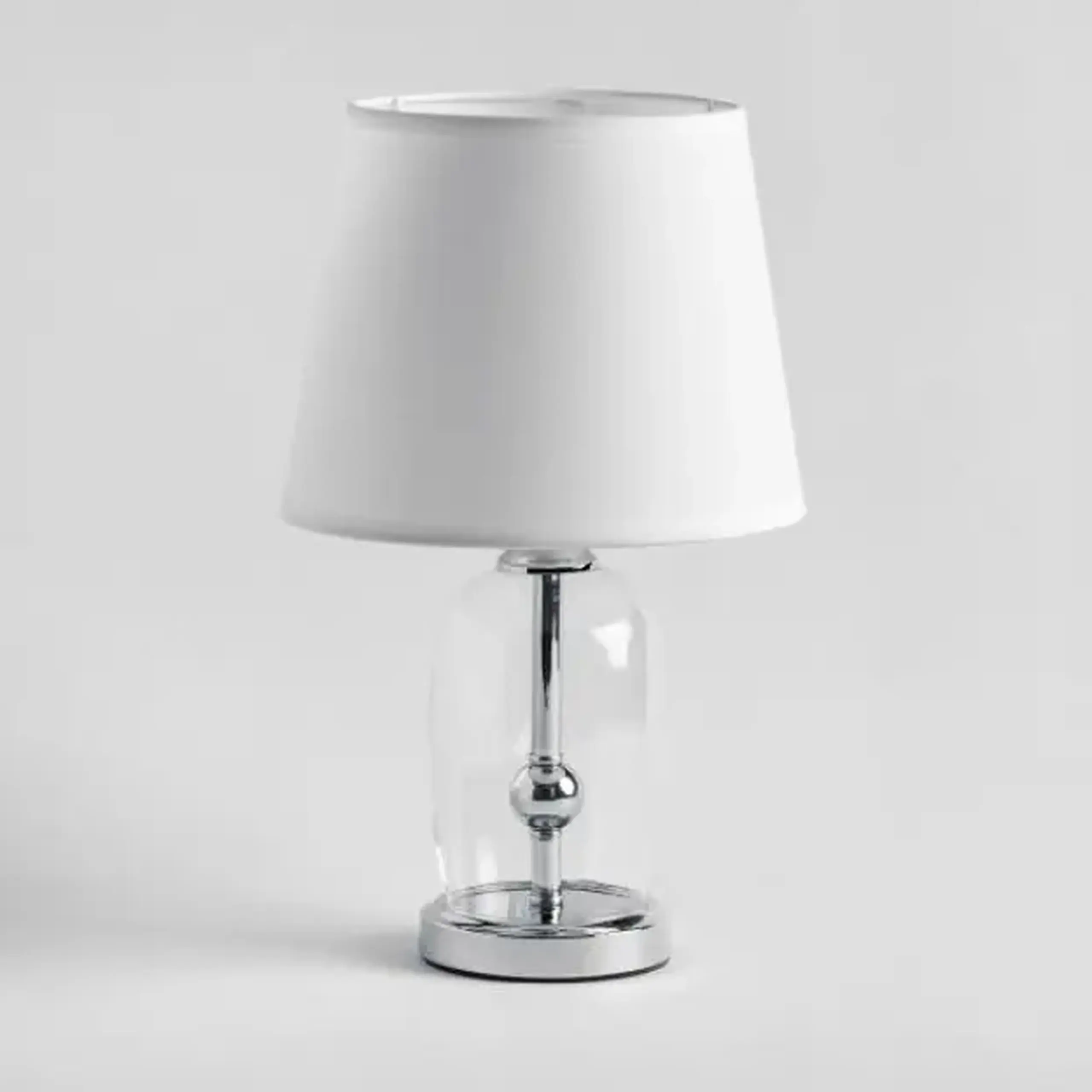 Veioză GLASSO SMALL