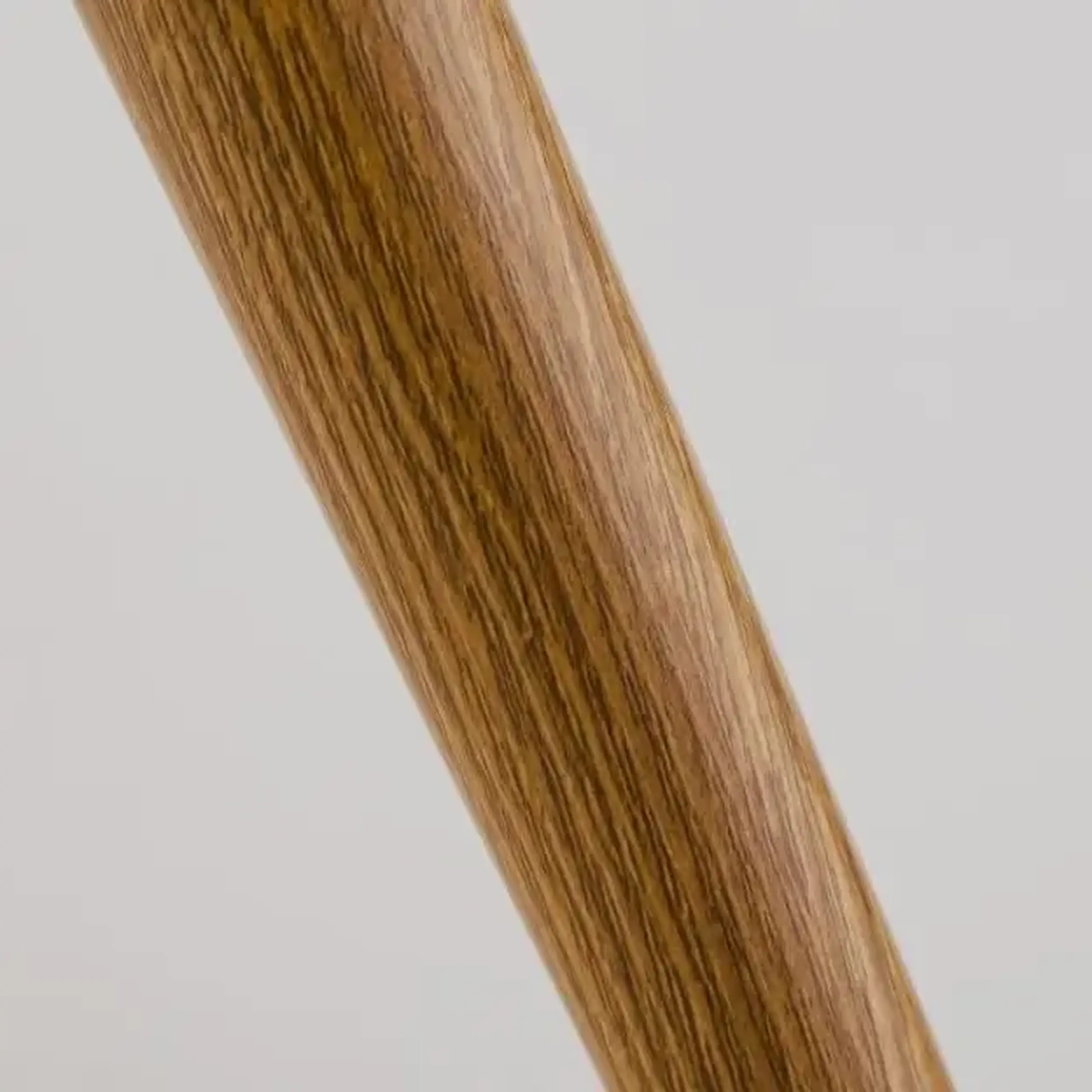 Scaun MALUNA