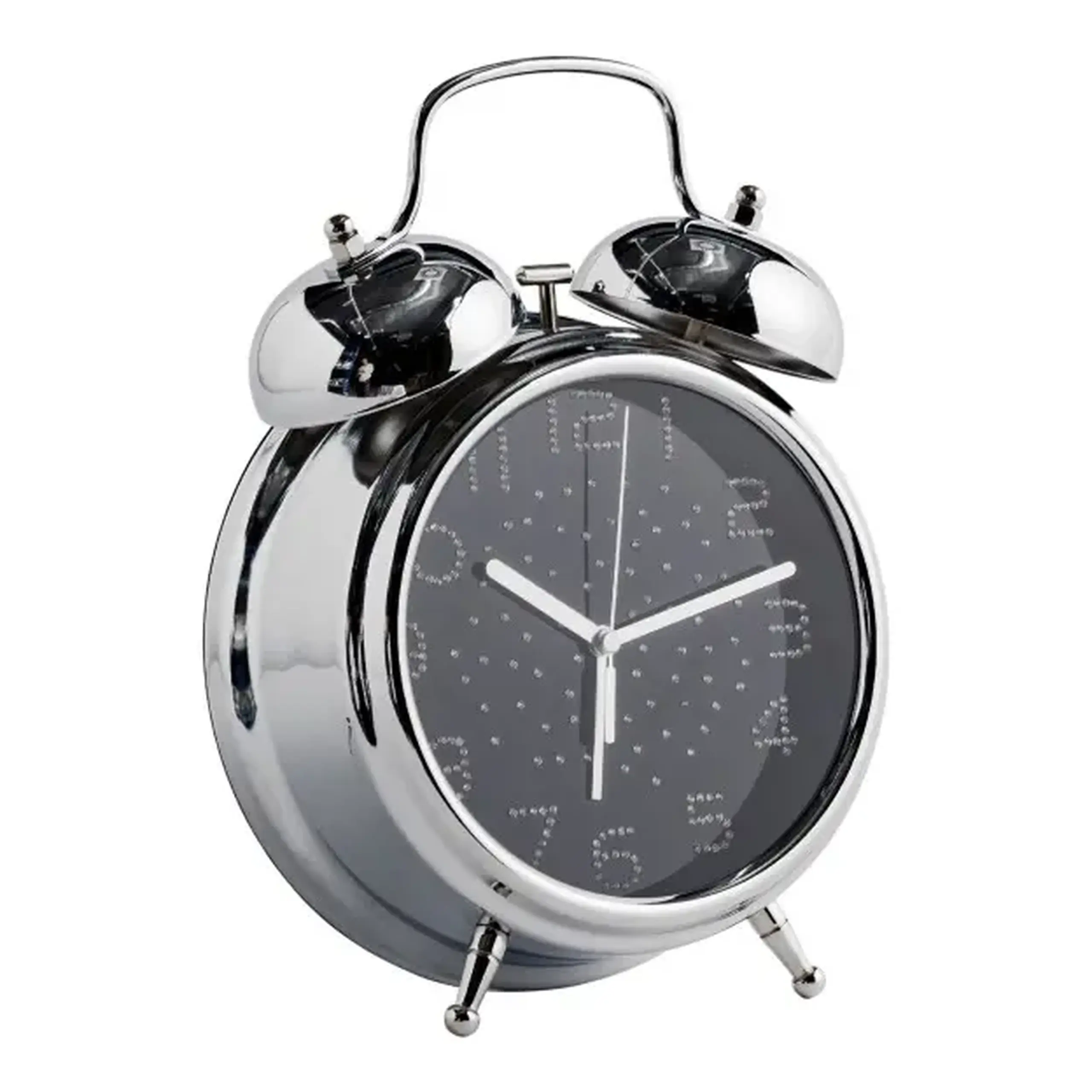 Ceas de alarma NIGHT