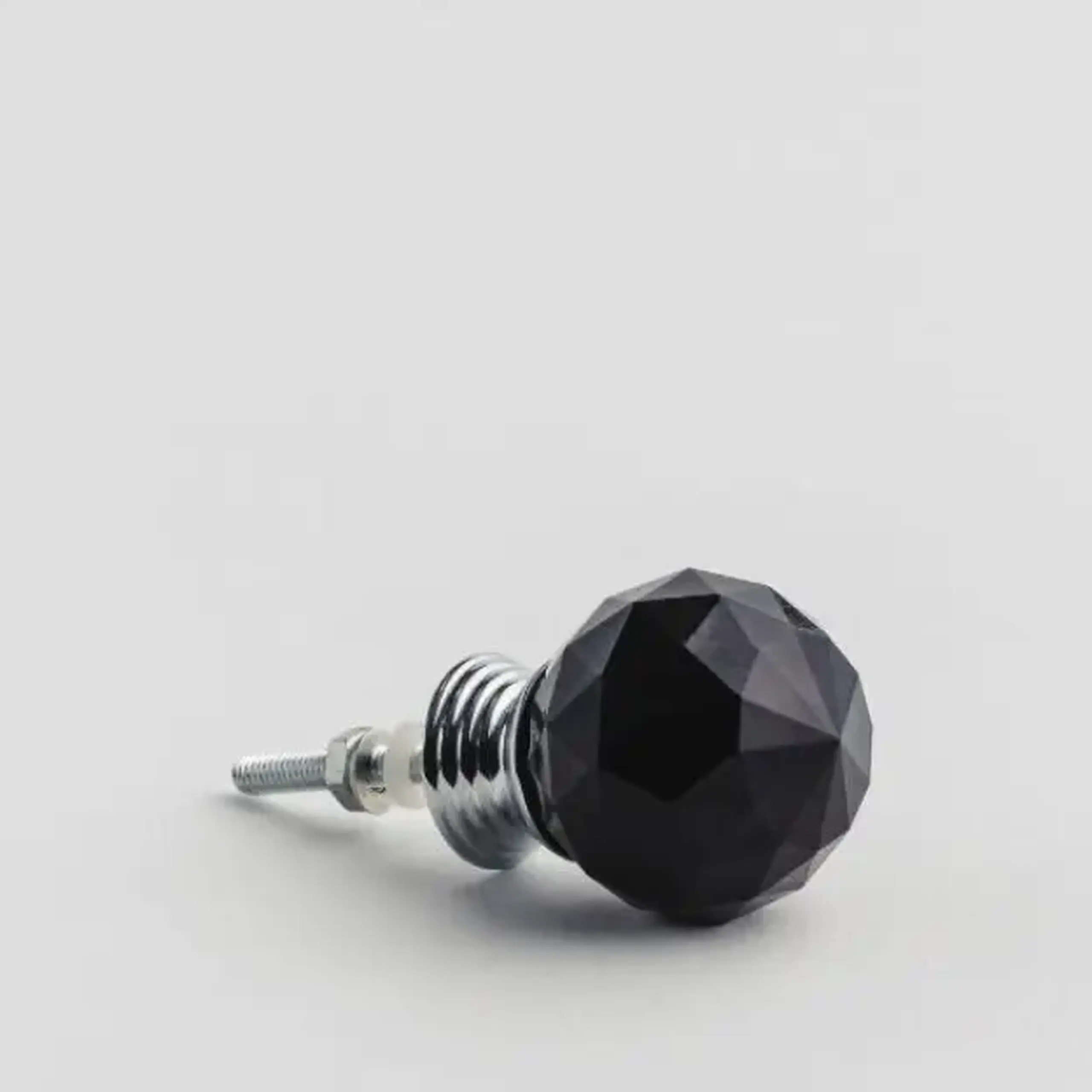 Buton mobilă FUNKYBALL