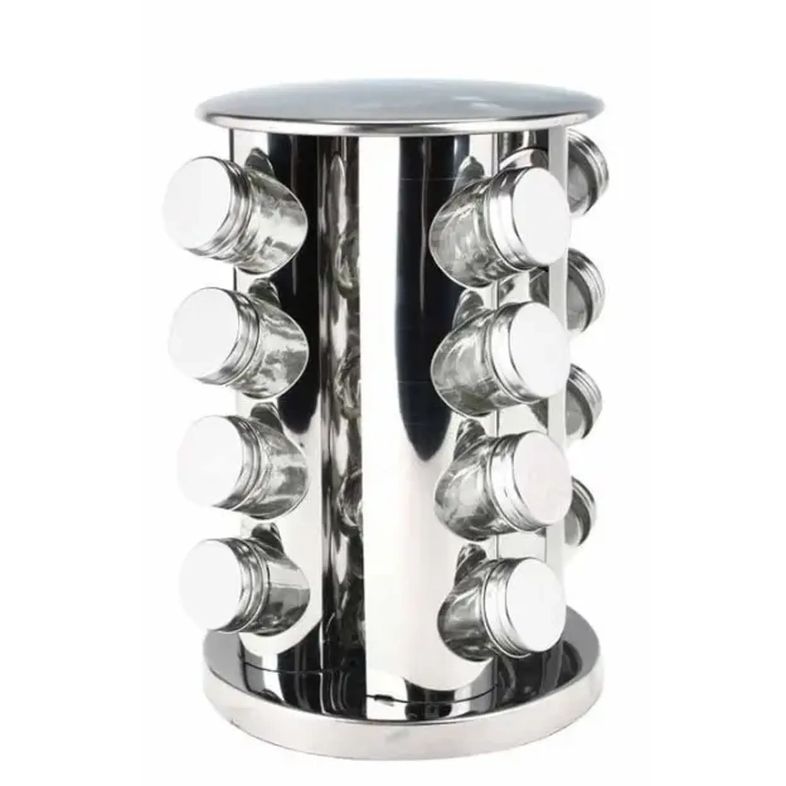 SET RECIPIENTE PENTRU CONDIMENTE