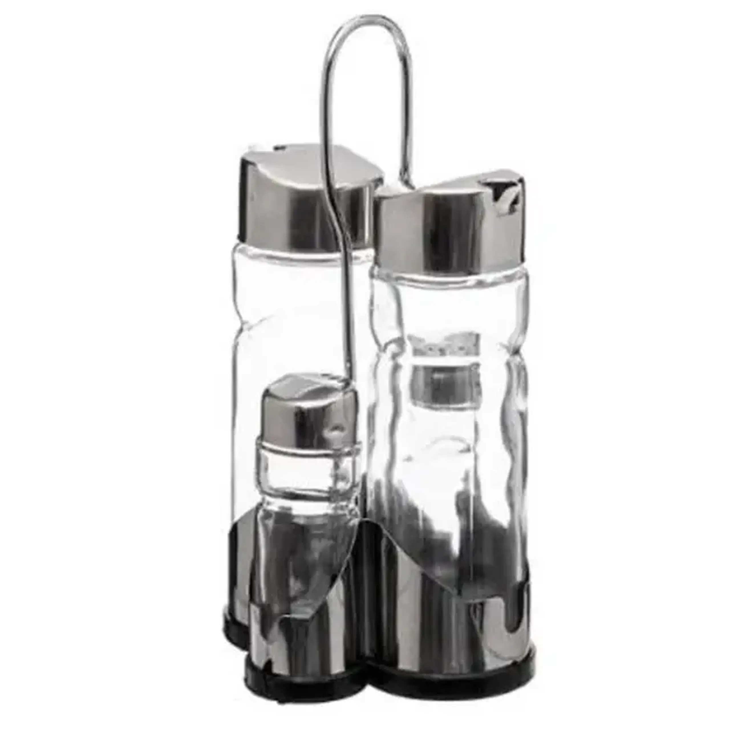 SET RECIPIENTE