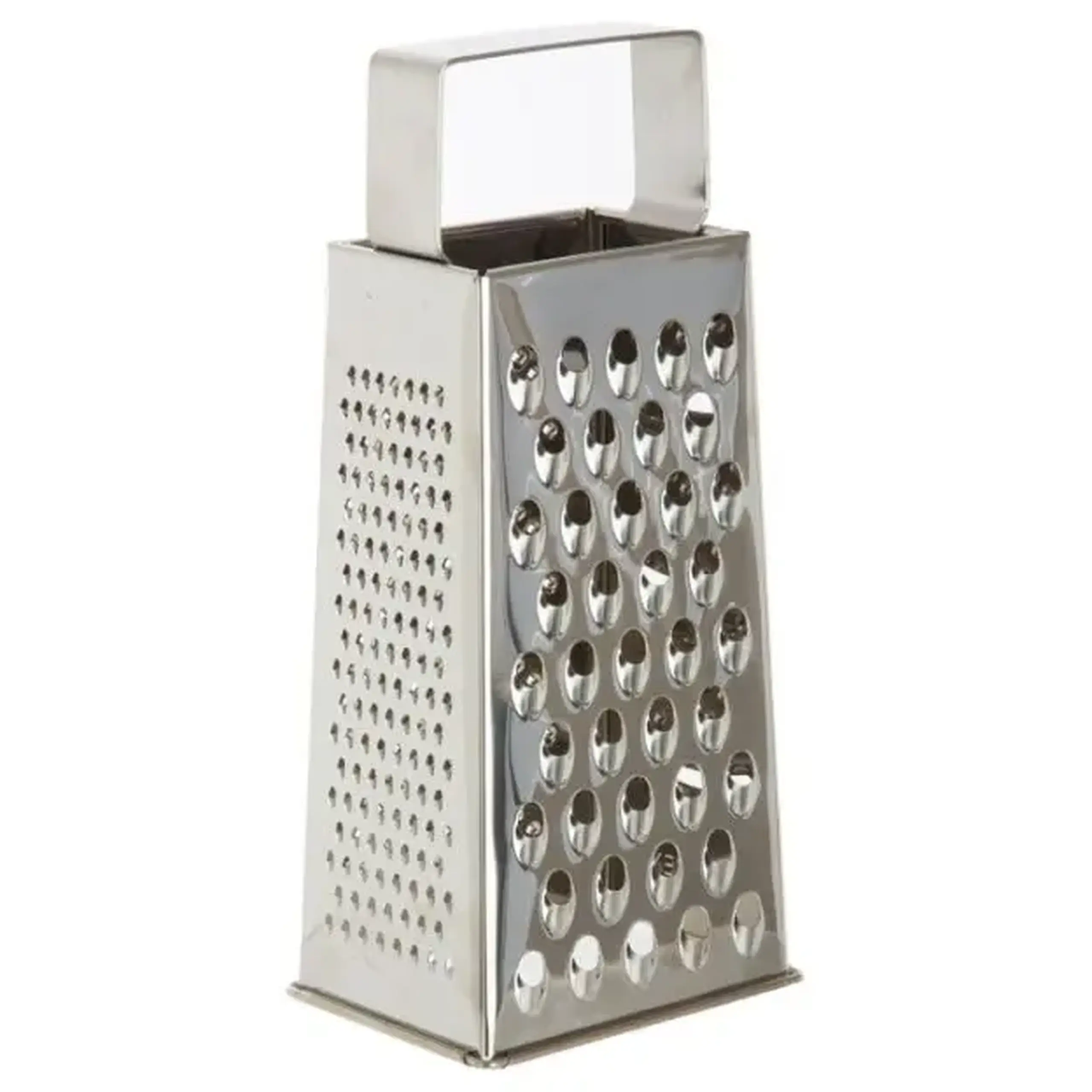 RĂZĂTOARE