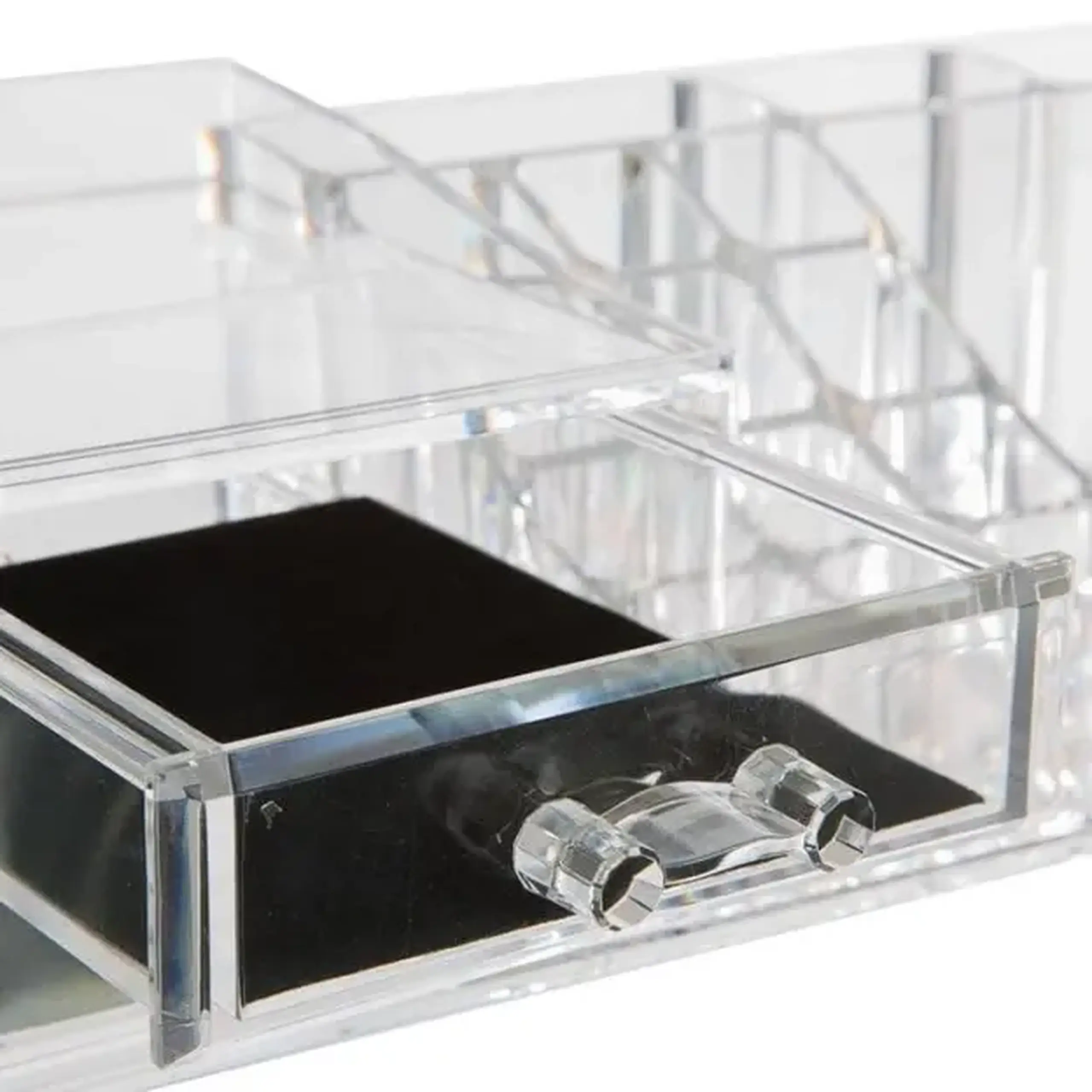 ORGANIZATOR