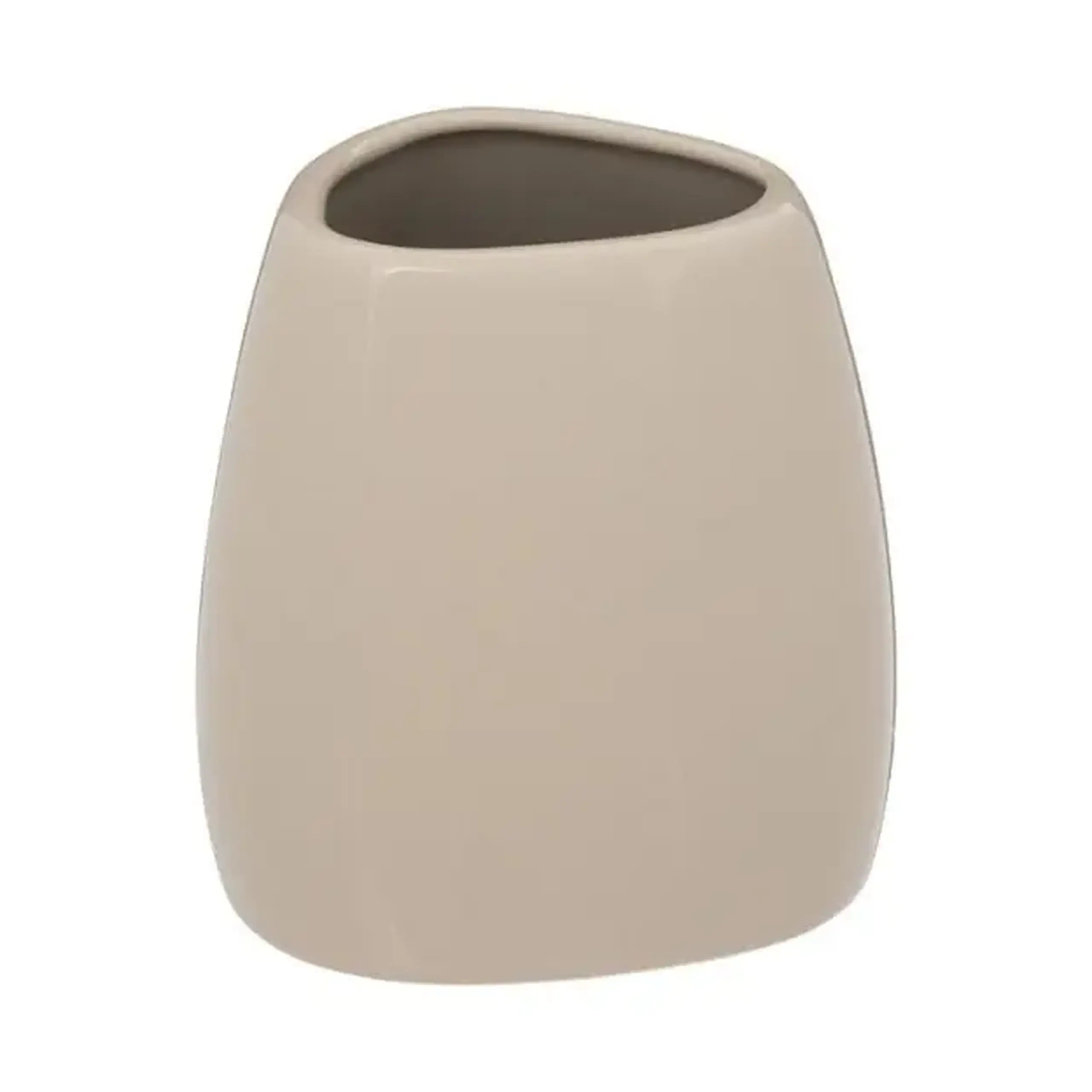 PAHAR BAIE