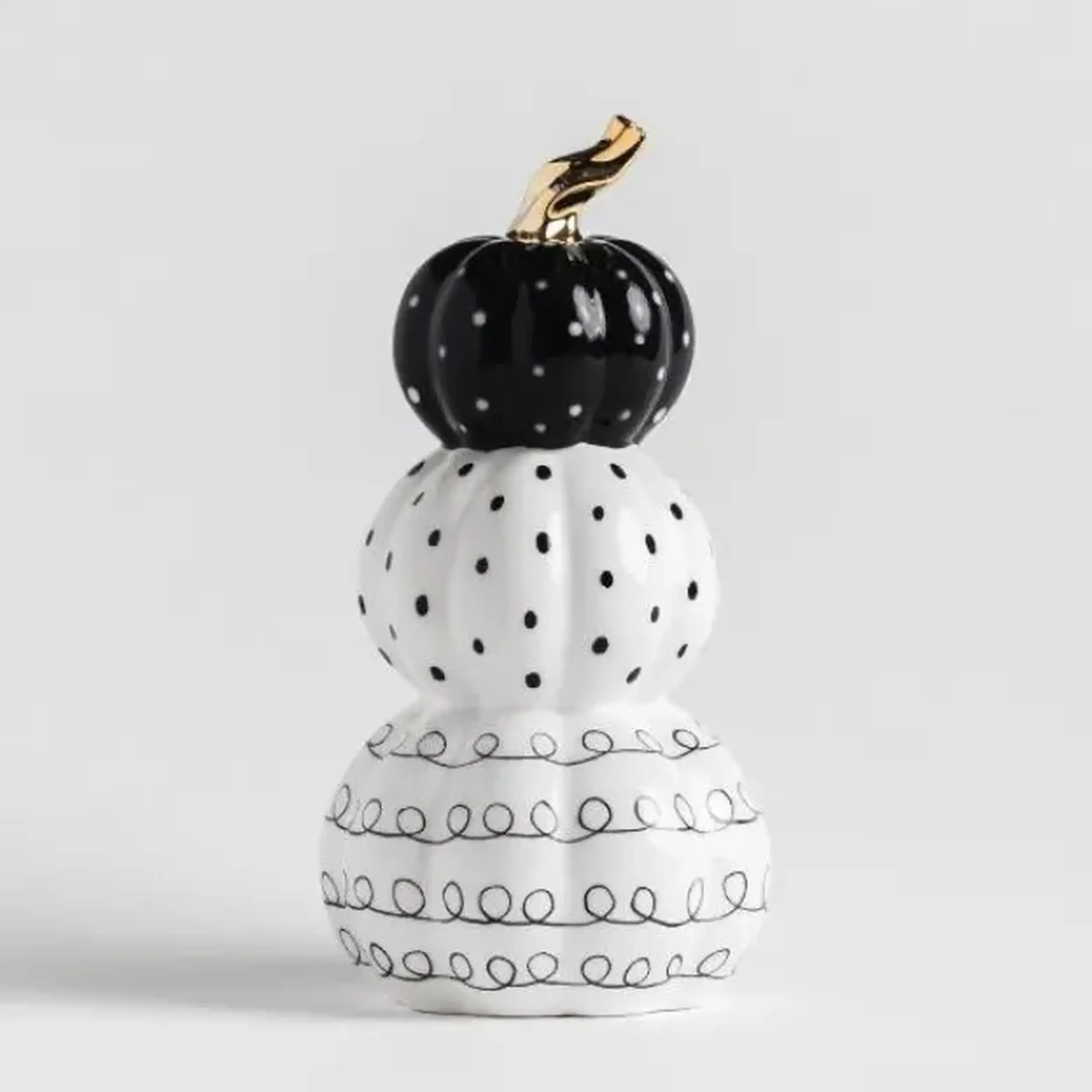 figurină decorativă MODERNPUMPIS