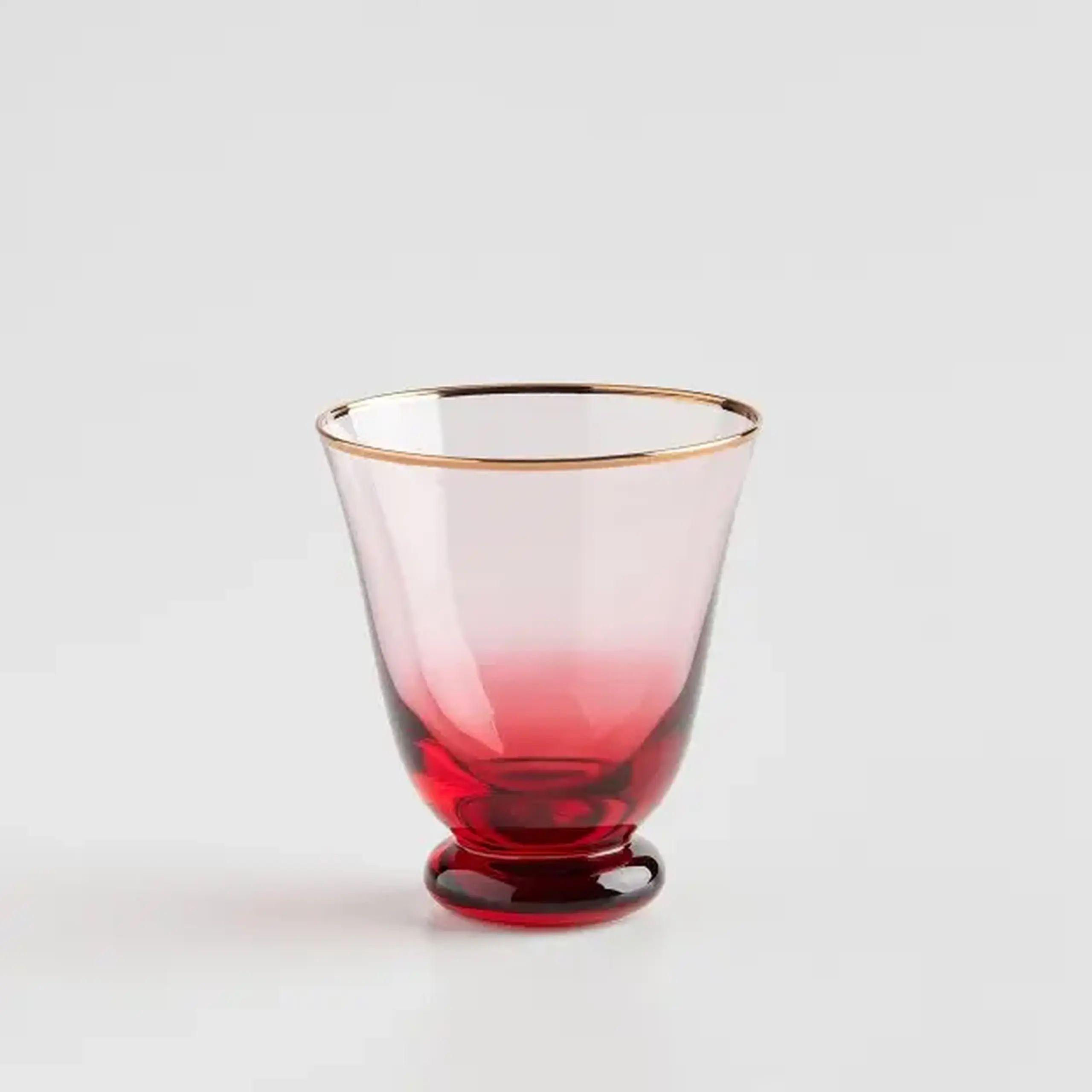 Pahar FLUID