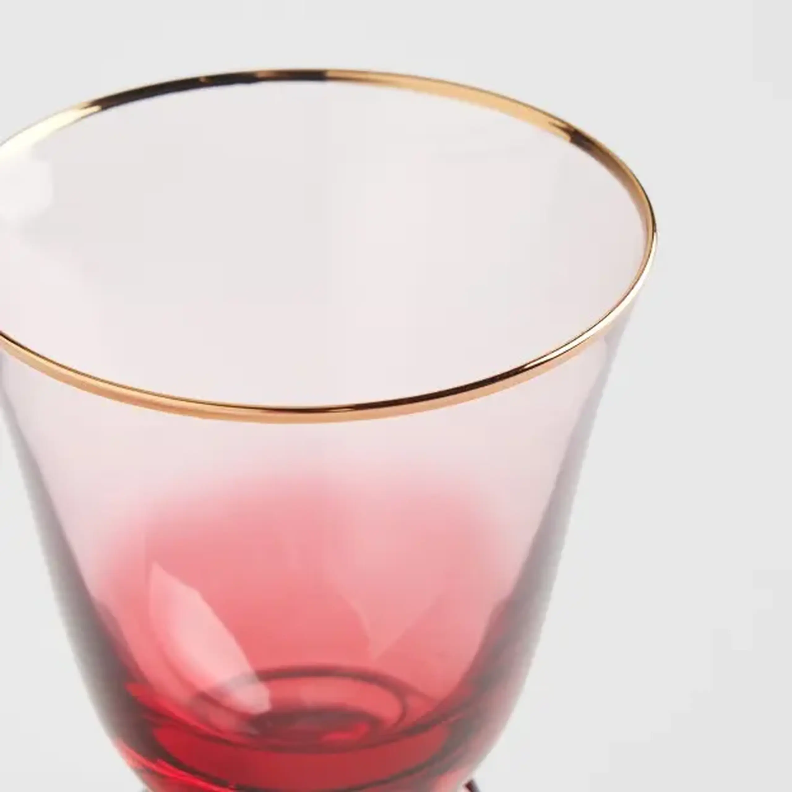 Pahar FLUID