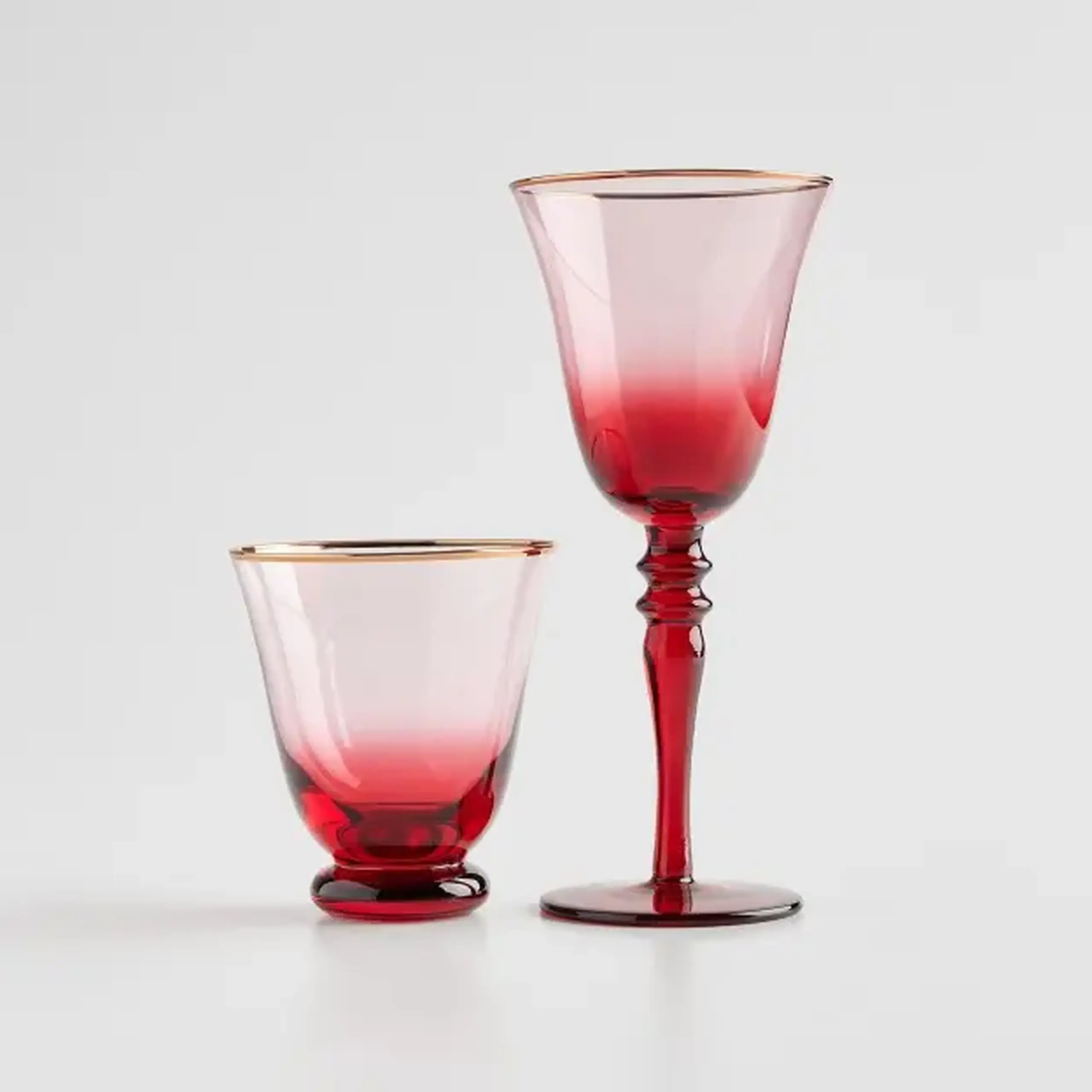 Pahar FLUID