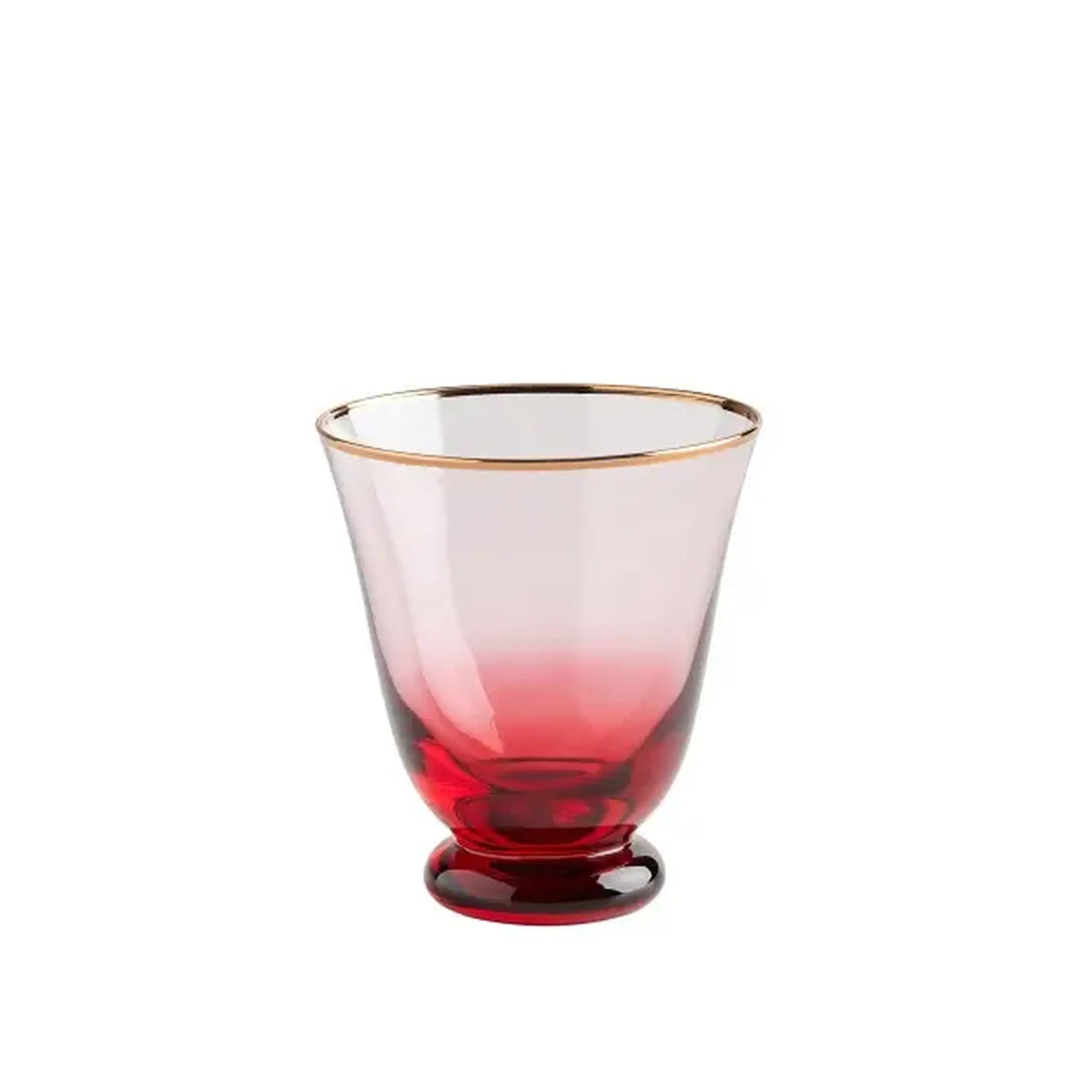 Pahar FLUID
