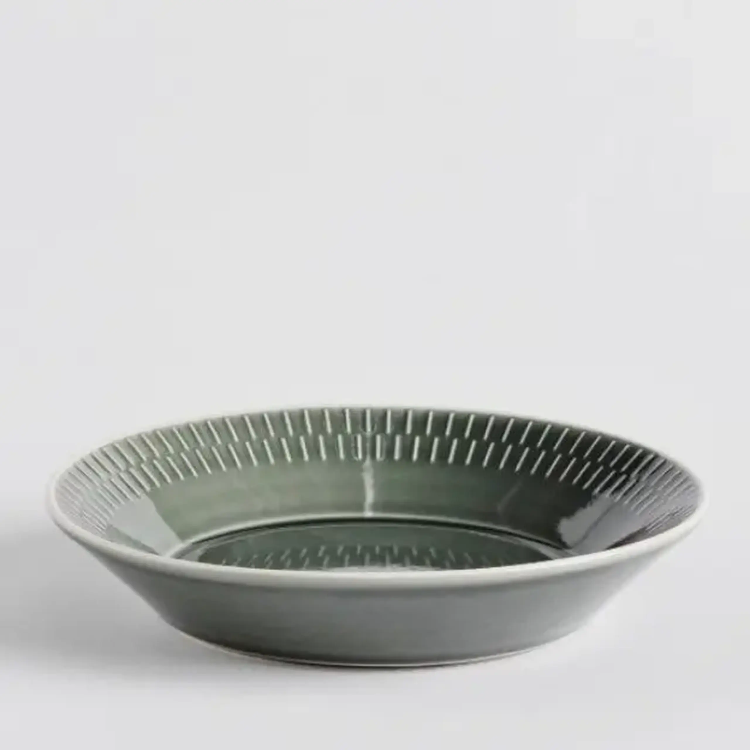 Platou decorativ DINNE
