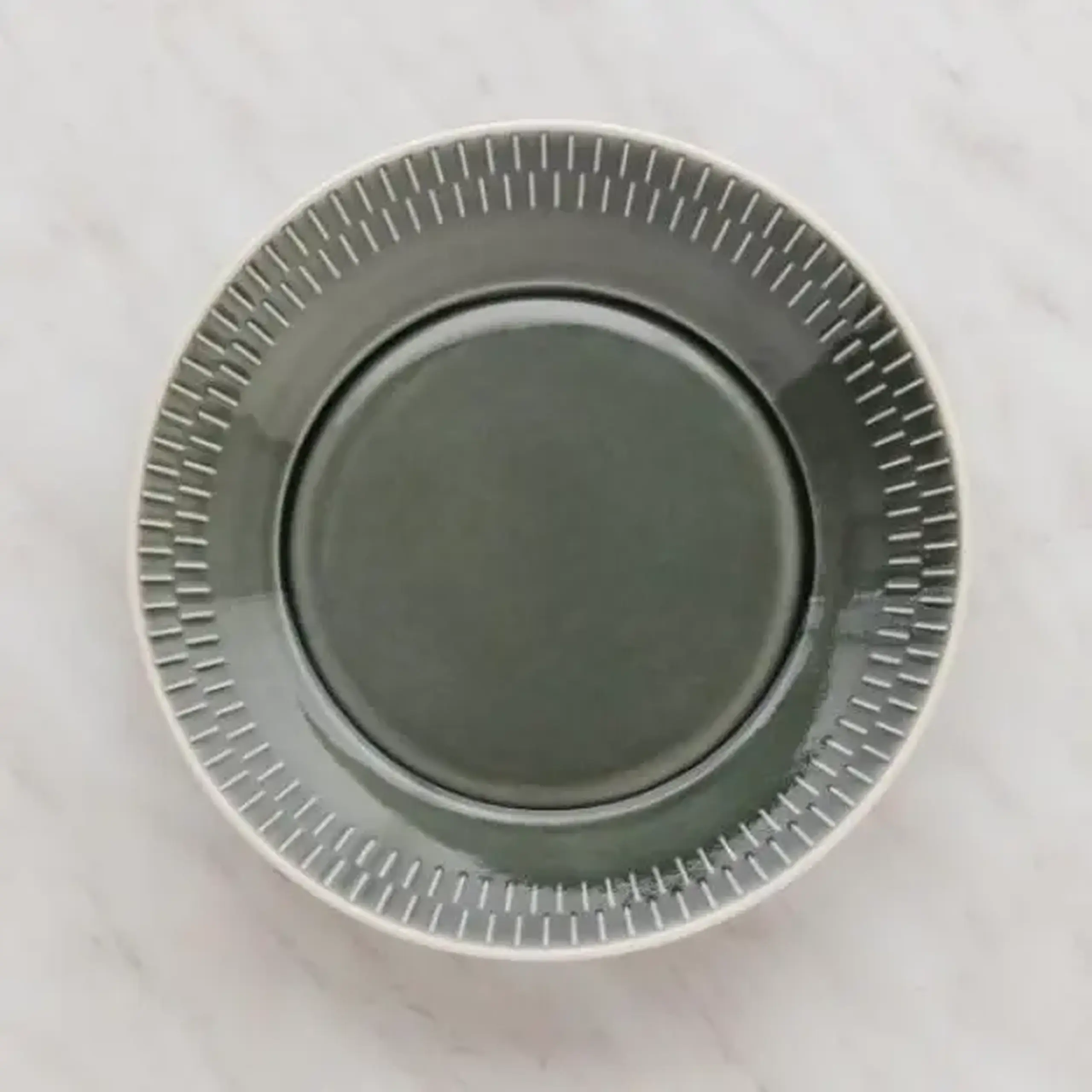 Platou decorativ DINNE
