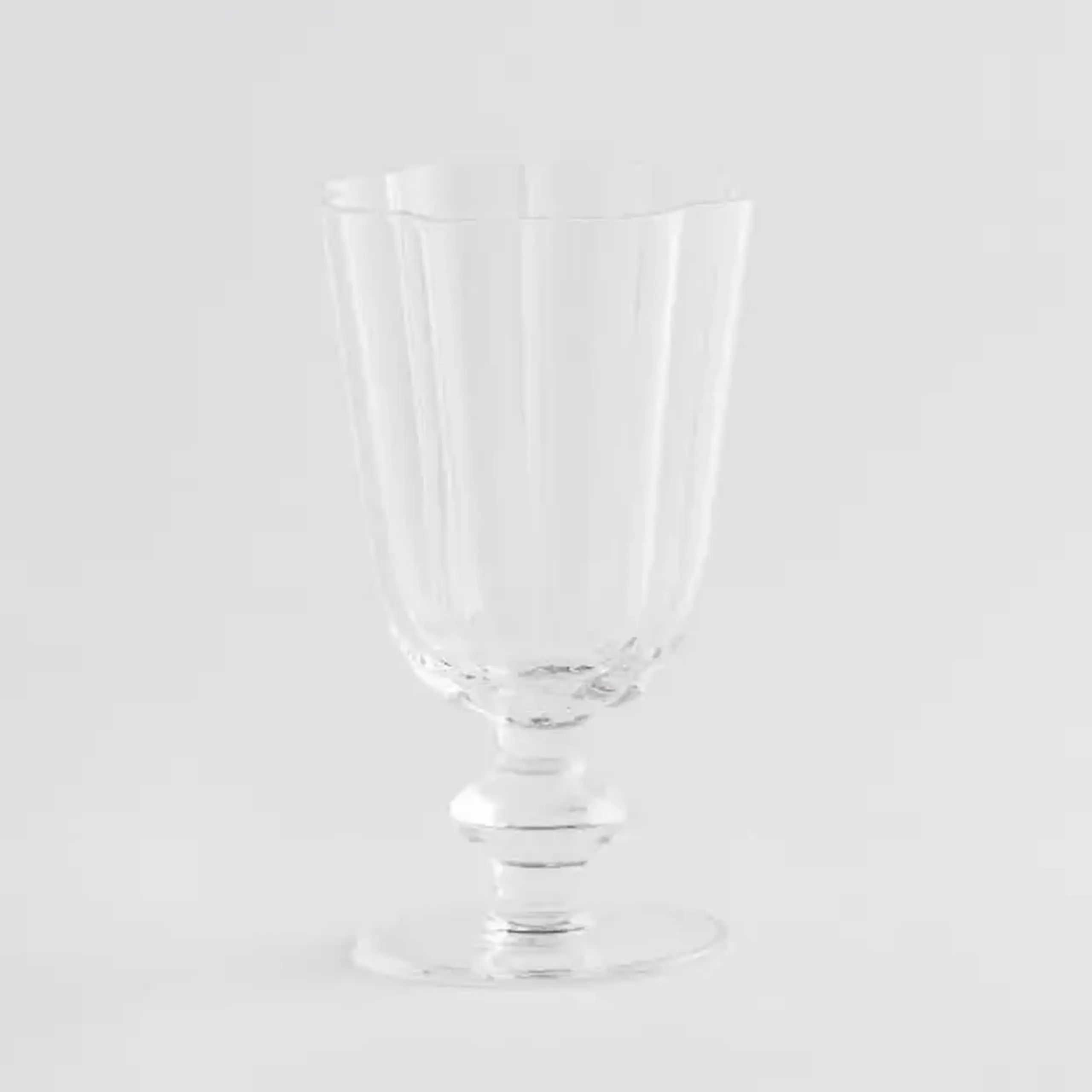 Pahar pentru vin RIBBON